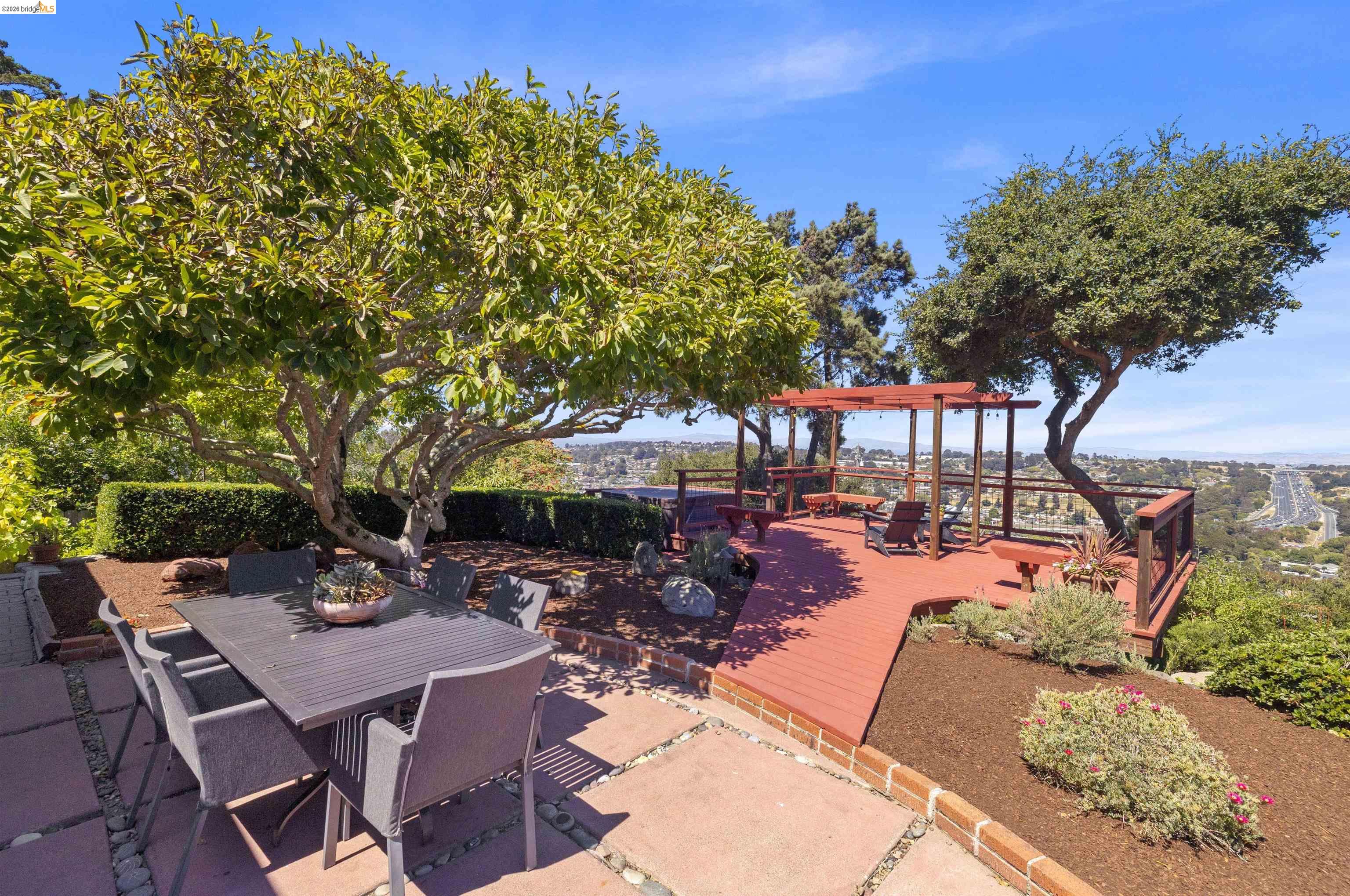5917 Wyman St, San Pablo CA 94806 — photo 30