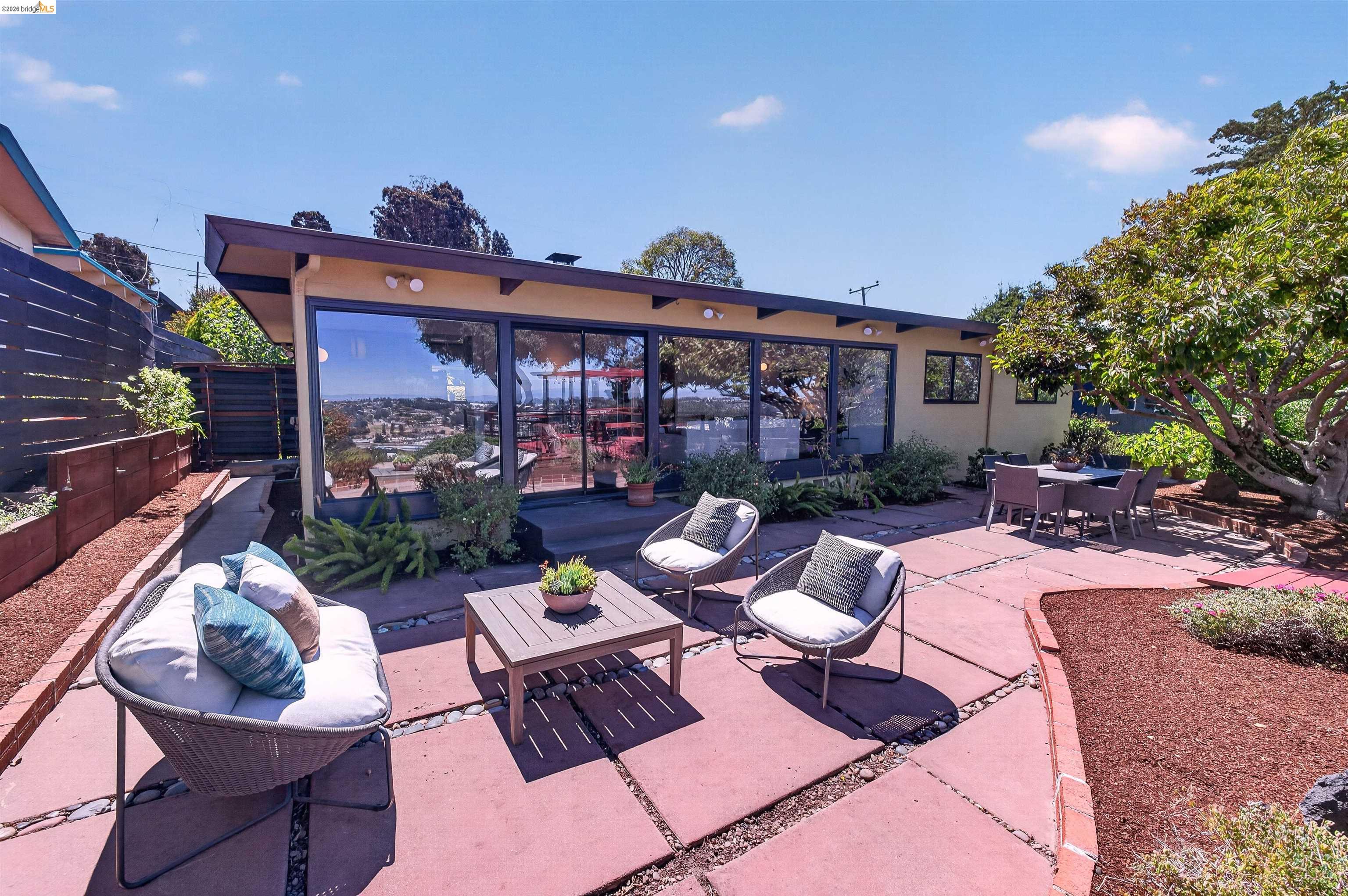 5917 Wyman St, San Pablo CA 94806 — photo 31