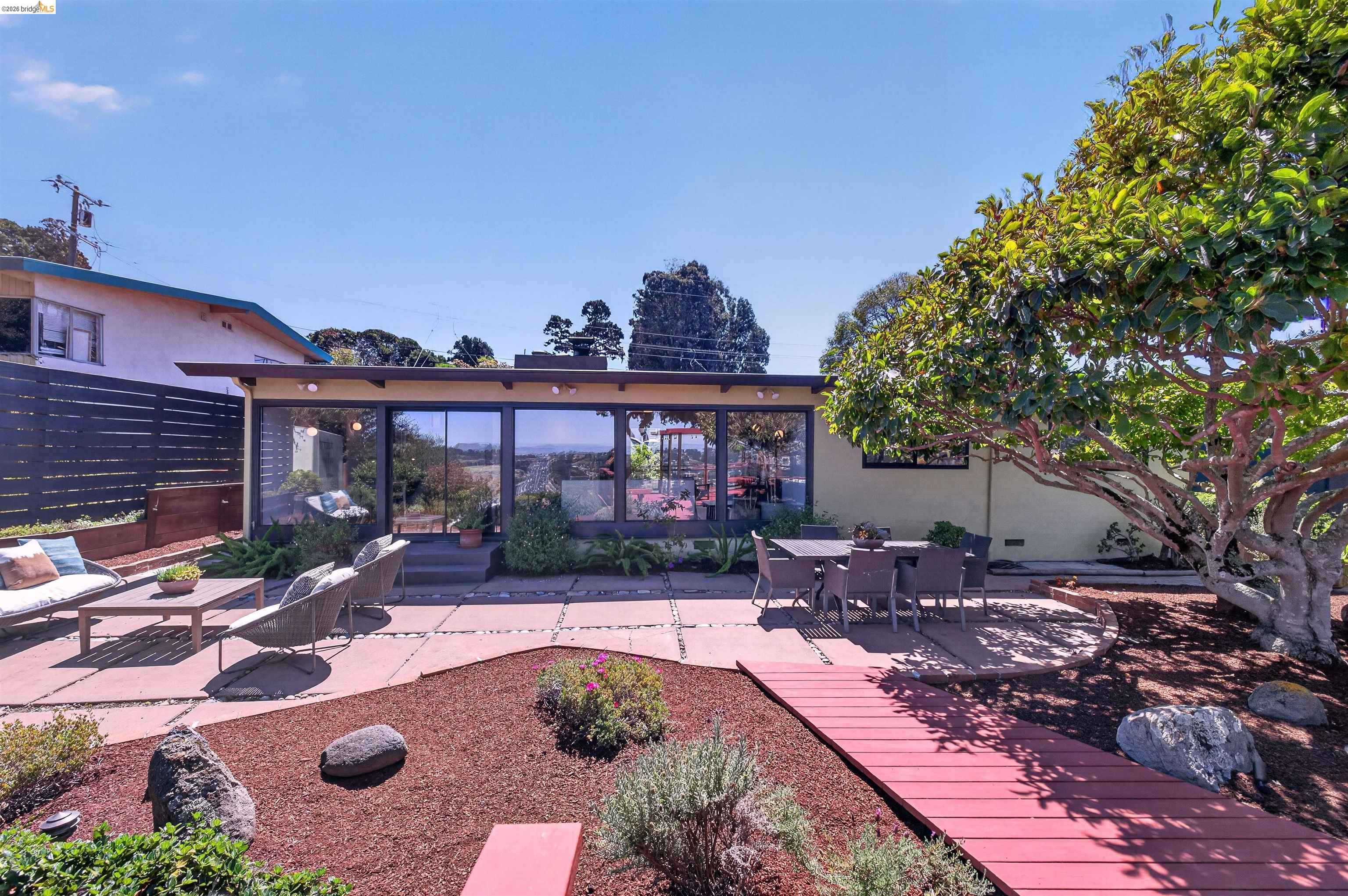 5917 Wyman St, San Pablo CA 94806 — photo 32