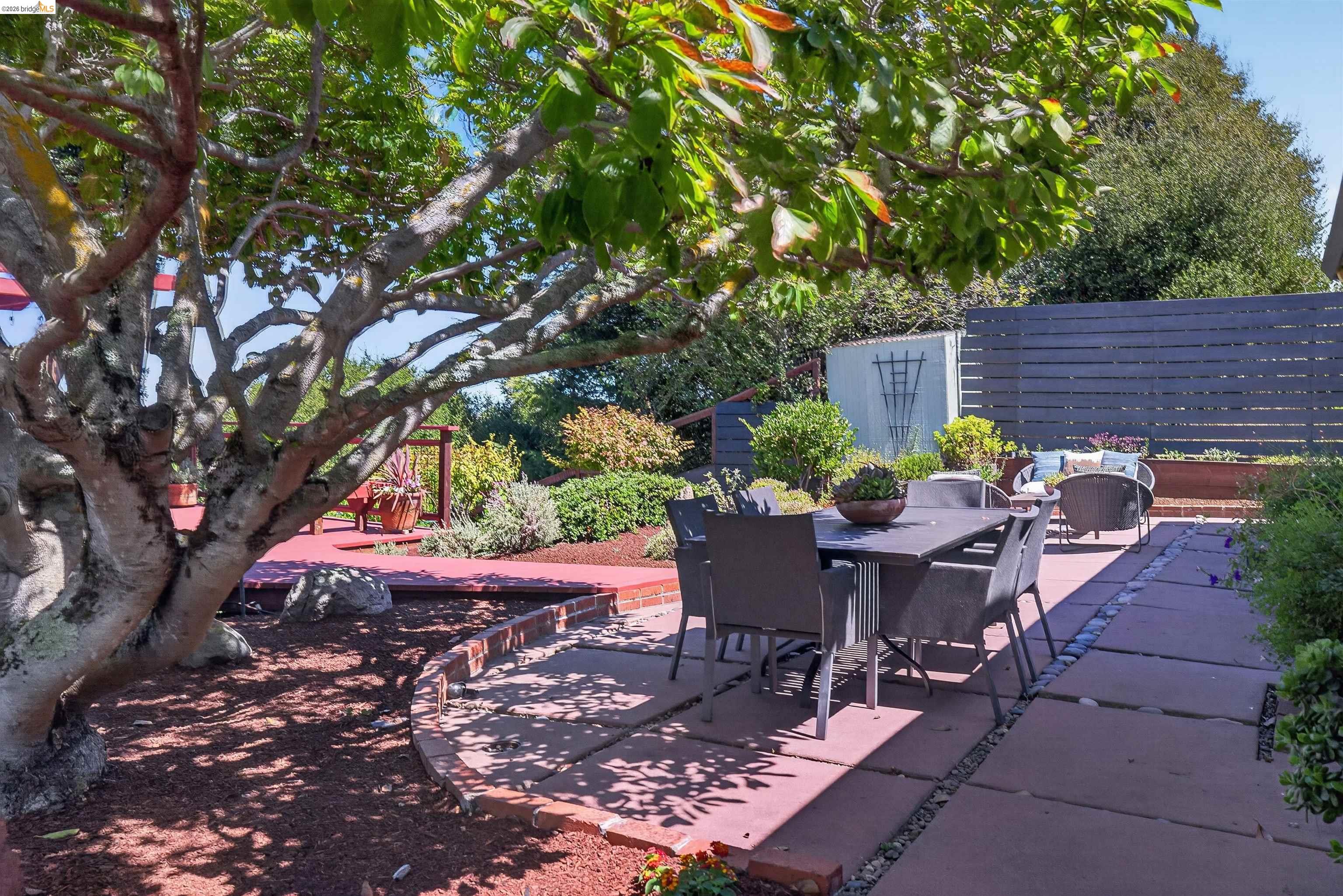5917 Wyman St, San Pablo CA 94806 — photo 33