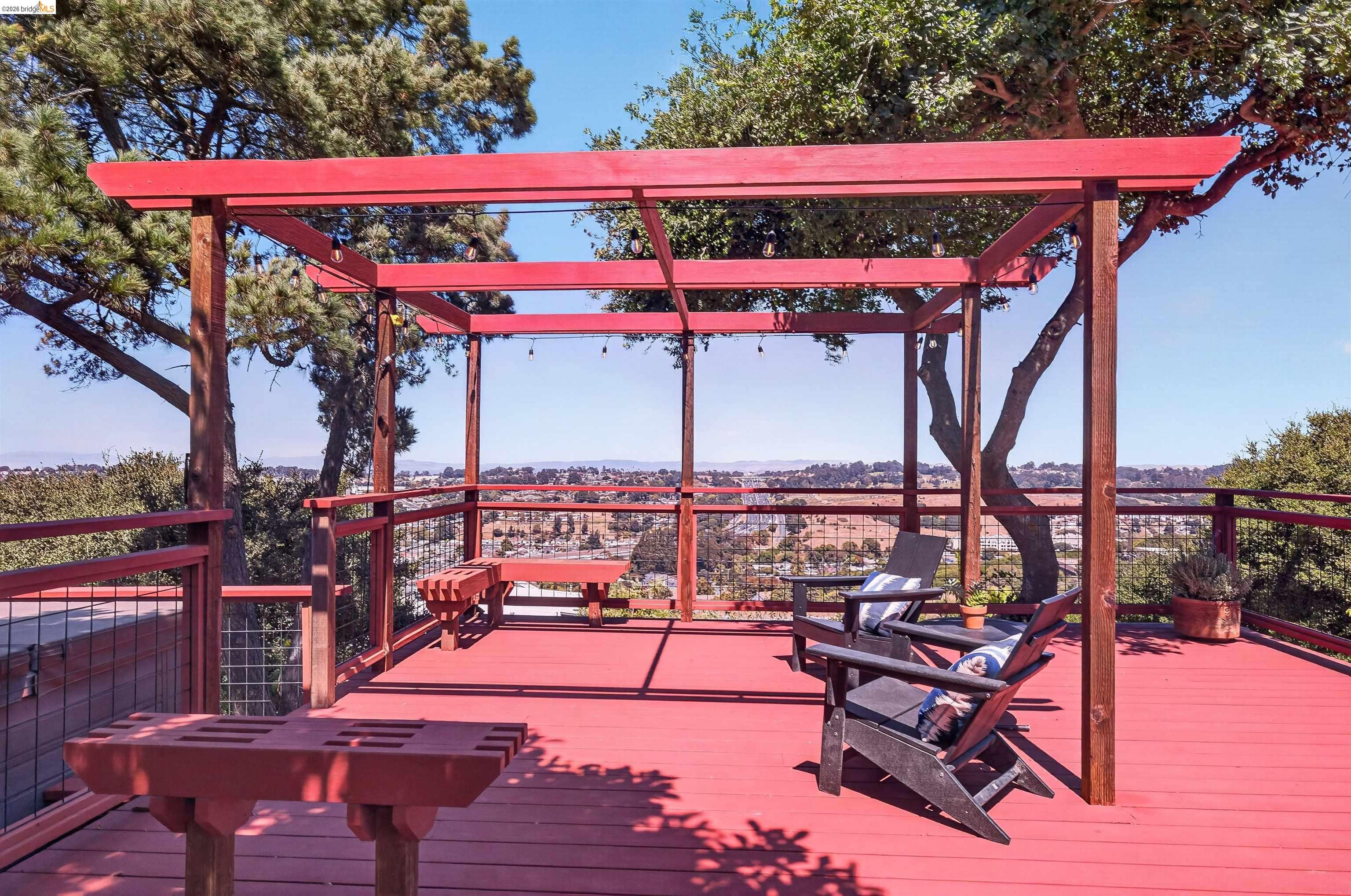 5917 Wyman St, San Pablo CA 94806 — photo 35