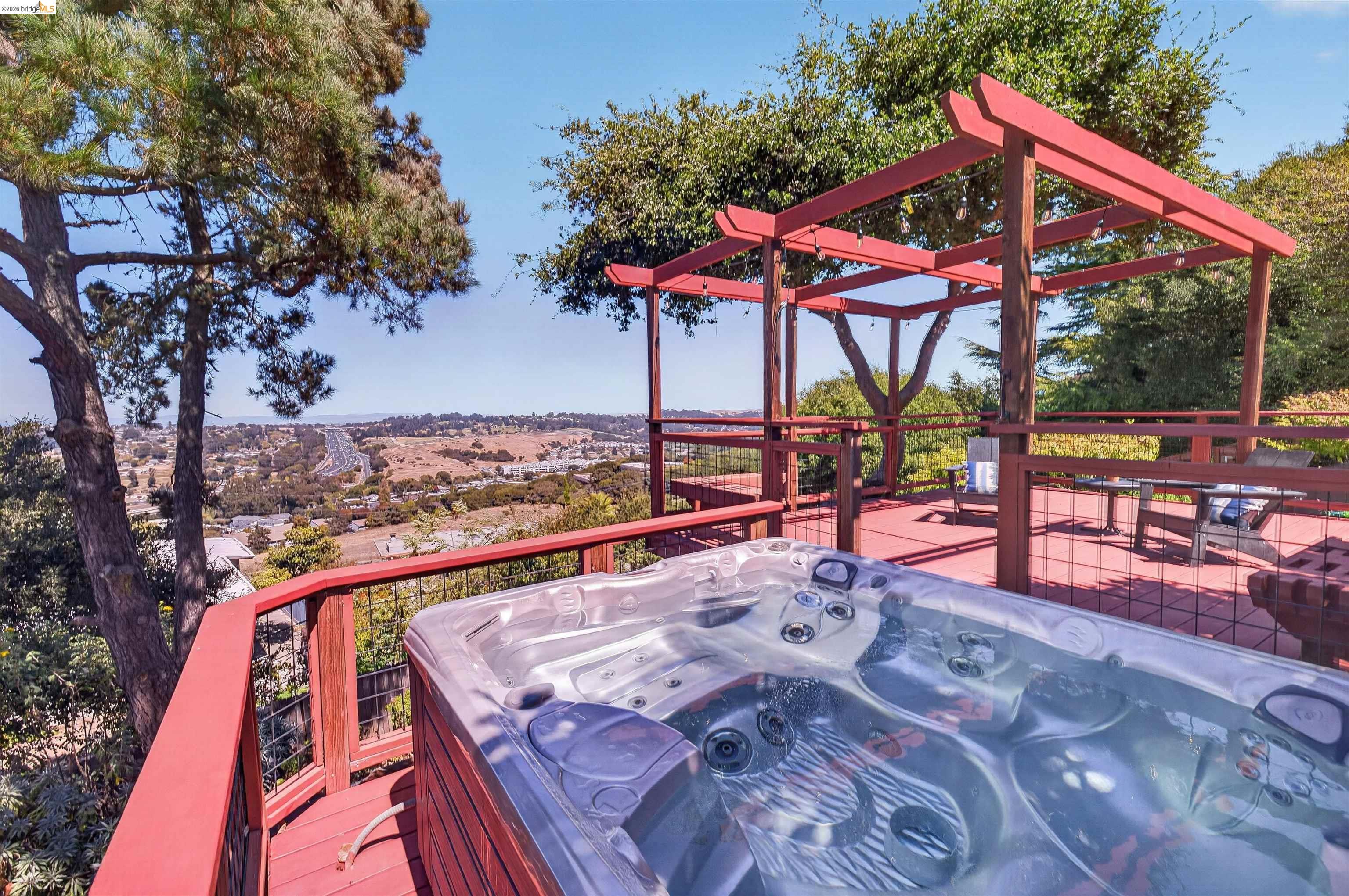 5917 Wyman St, San Pablo CA 94806 — photo 36