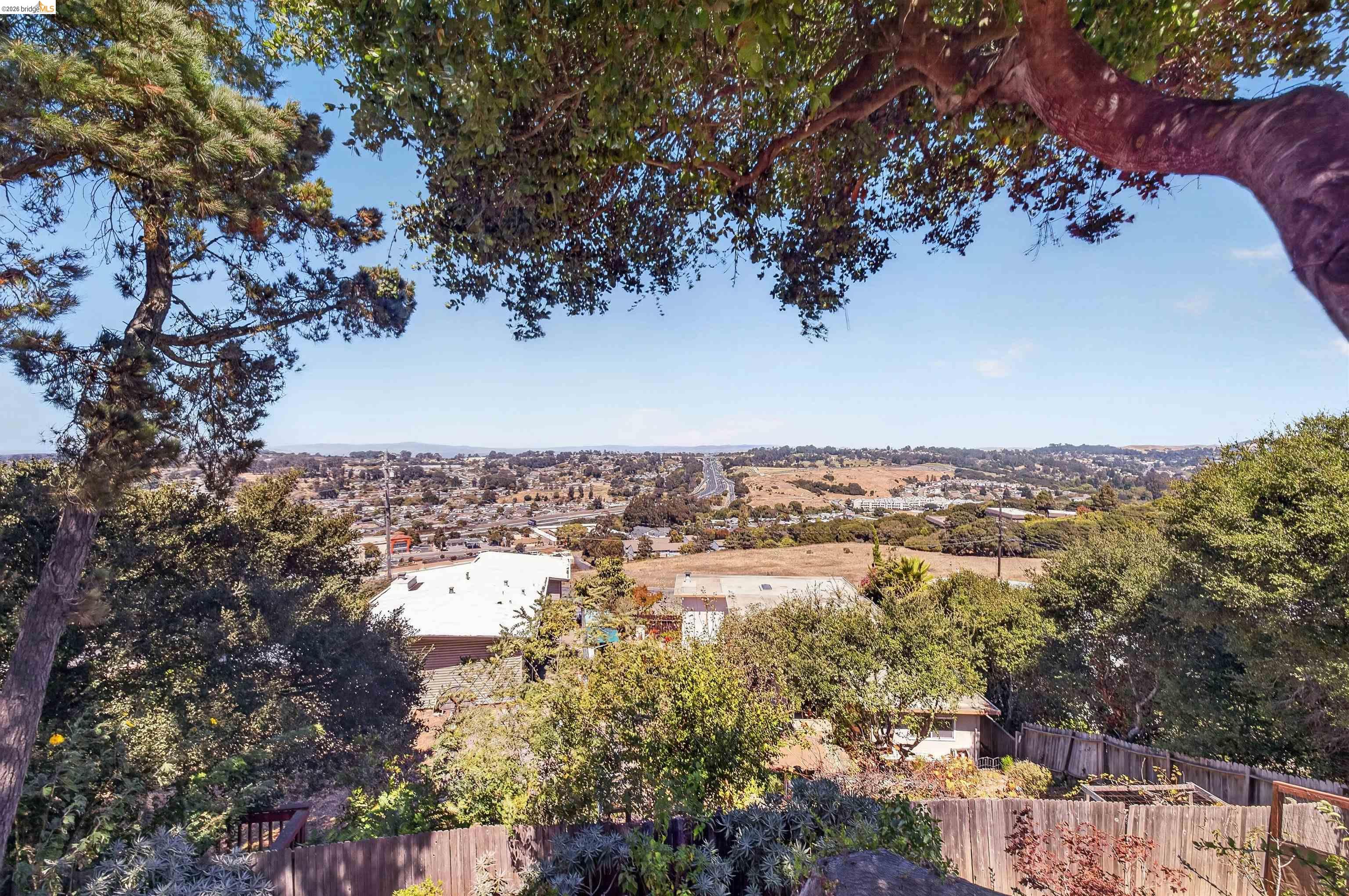 5917 Wyman St, San Pablo CA 94806 — photo 39