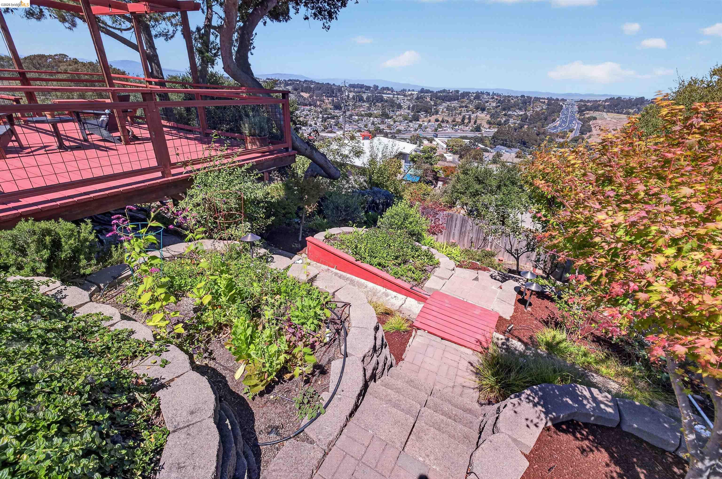 5917 Wyman St, San Pablo CA 94806 — photo 40