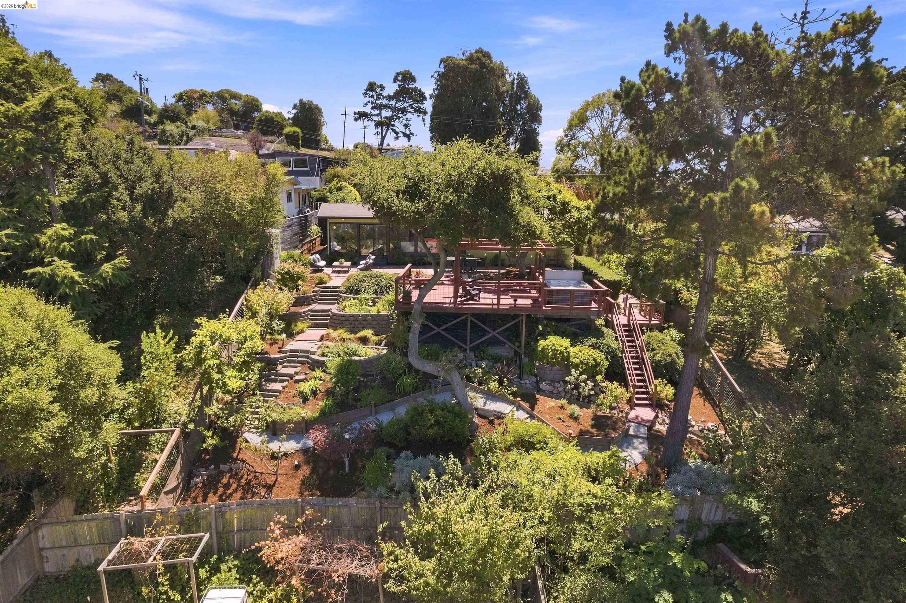 5917 Wyman St, San Pablo CA 94806 — photo 44