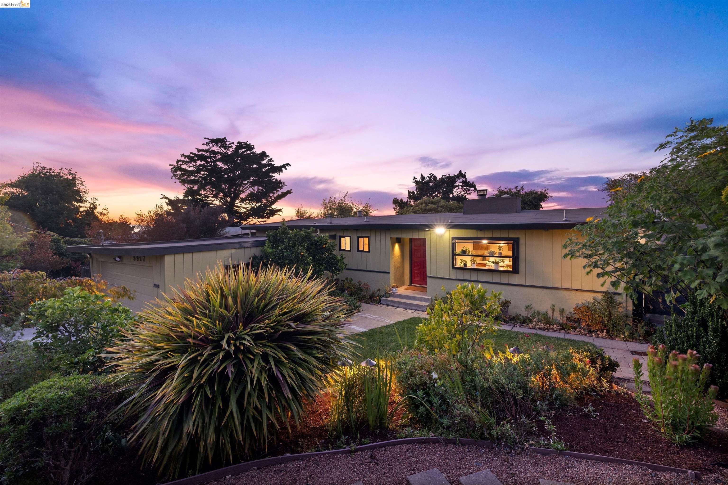 5917 Wyman St, San Pablo CA 94806 — photo 53