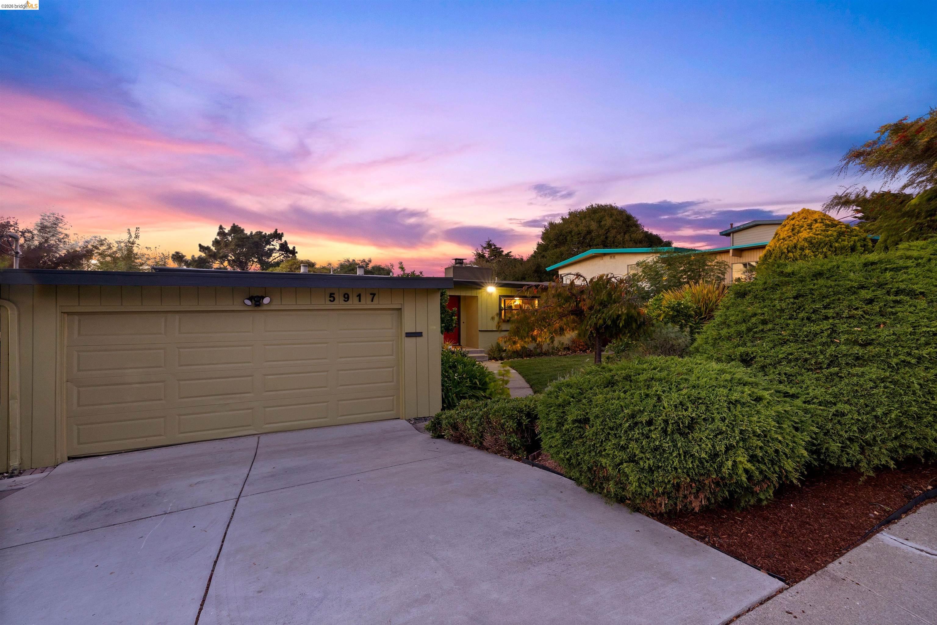 5917 Wyman St, San Pablo CA 94806 — photo 54