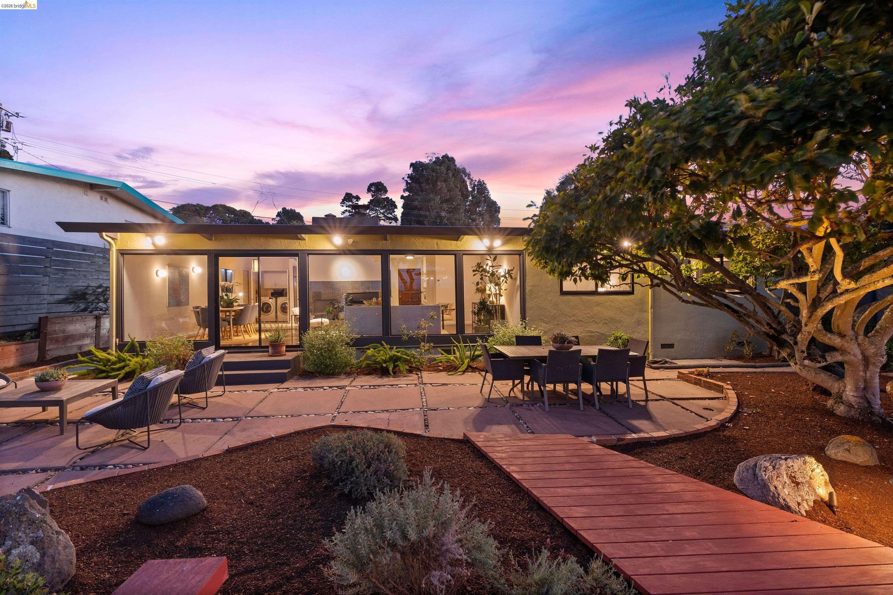5917 Wyman St, San Pablo CA 94806 — photo 58