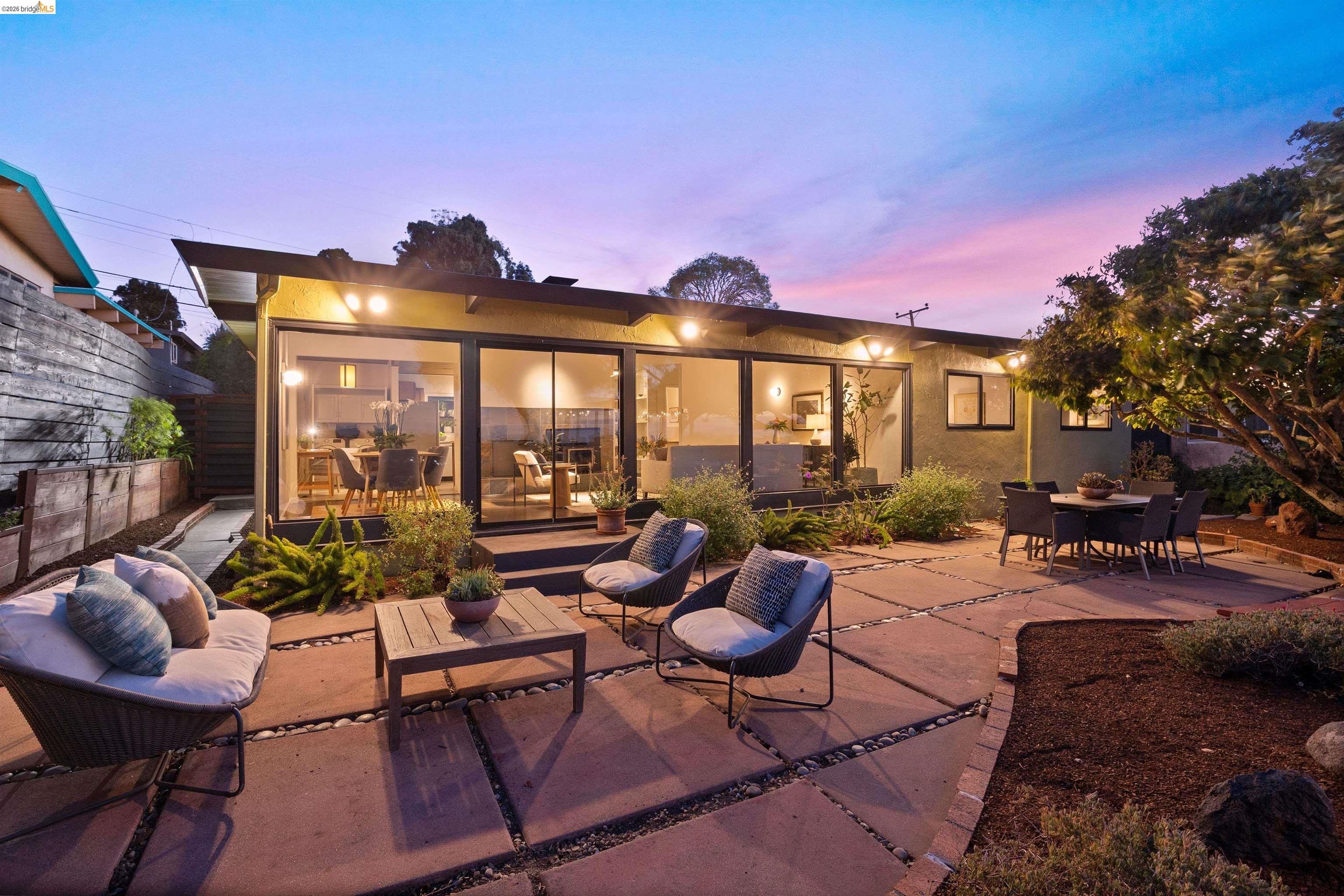 5917 Wyman St, San Pablo CA 94806 — photo 59