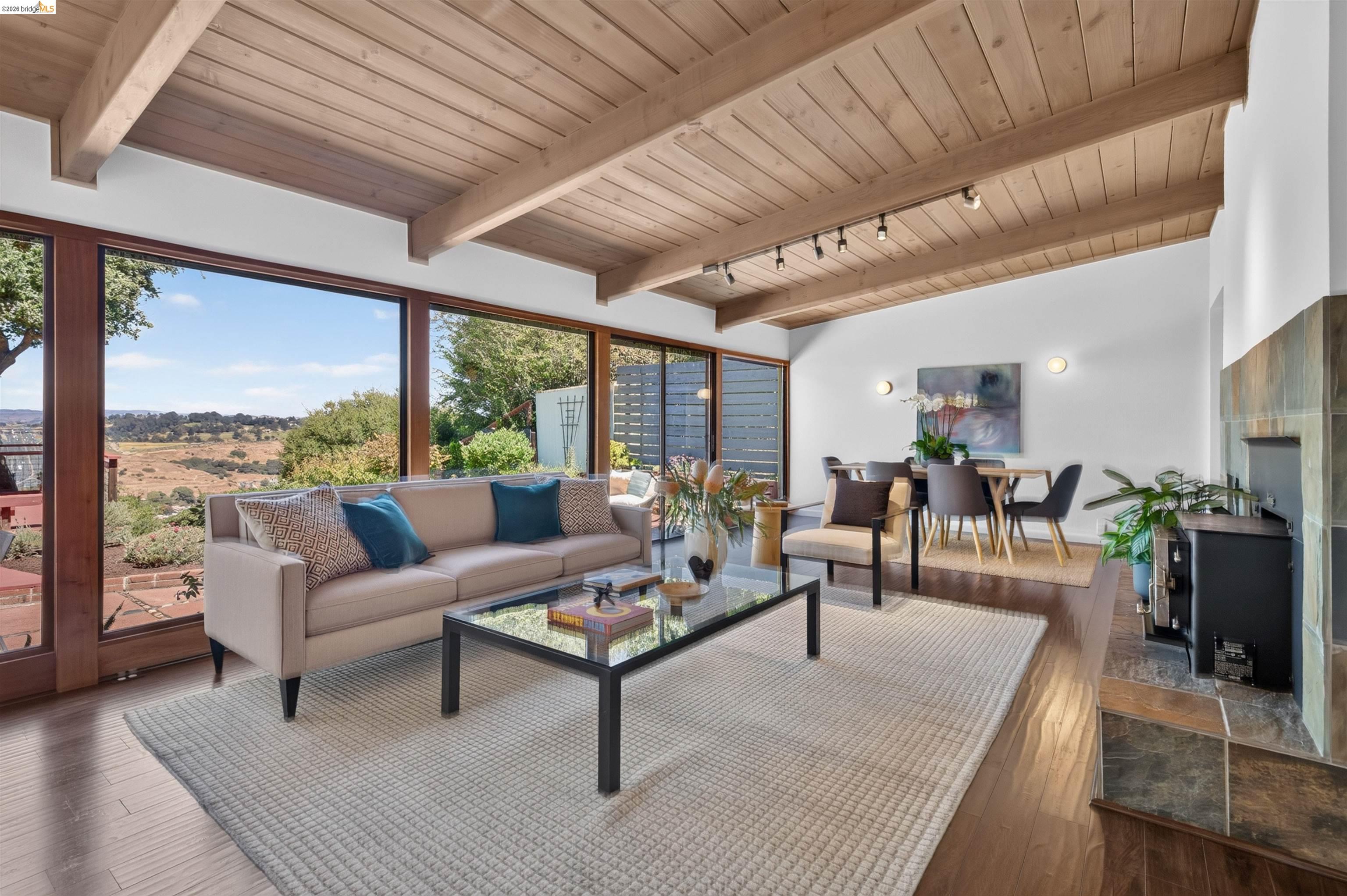 5917 Wyman St, San Pablo CA 94806 — photo 8