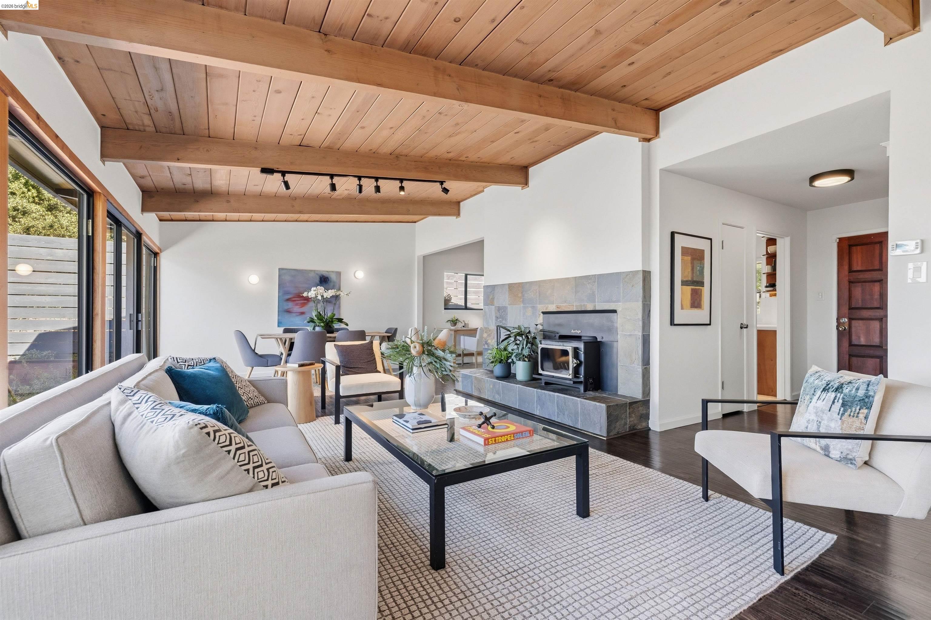 5917 Wyman St, San Pablo CA 94806 — photo 9