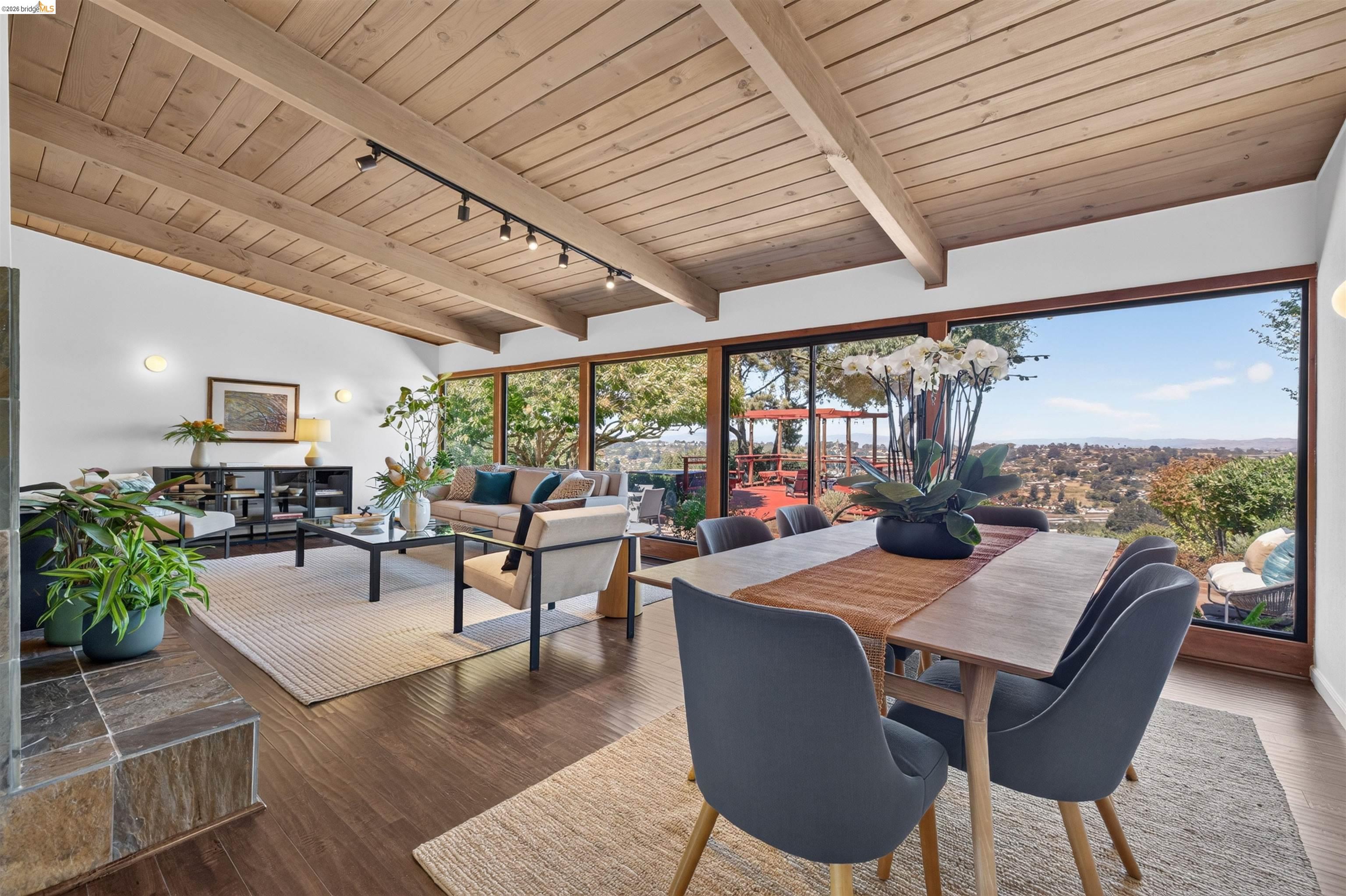 5917 Wyman St, San Pablo CA 94806 — photo 10
