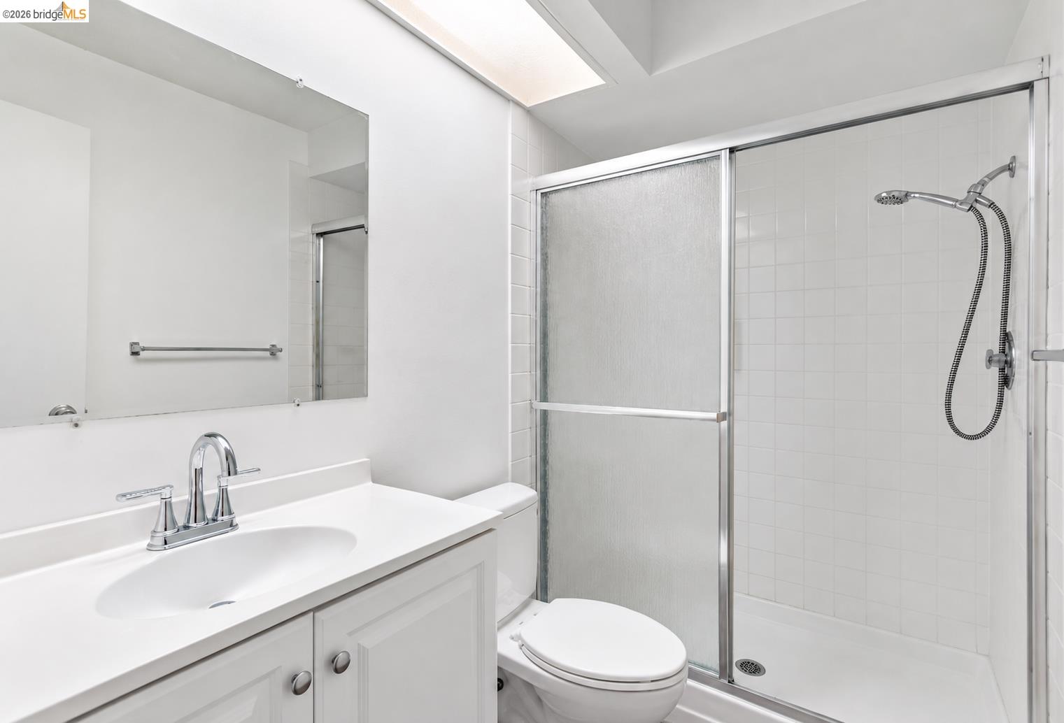 51 Massolo Dr # C, Pleasant Hill CA 94523 — photo 15