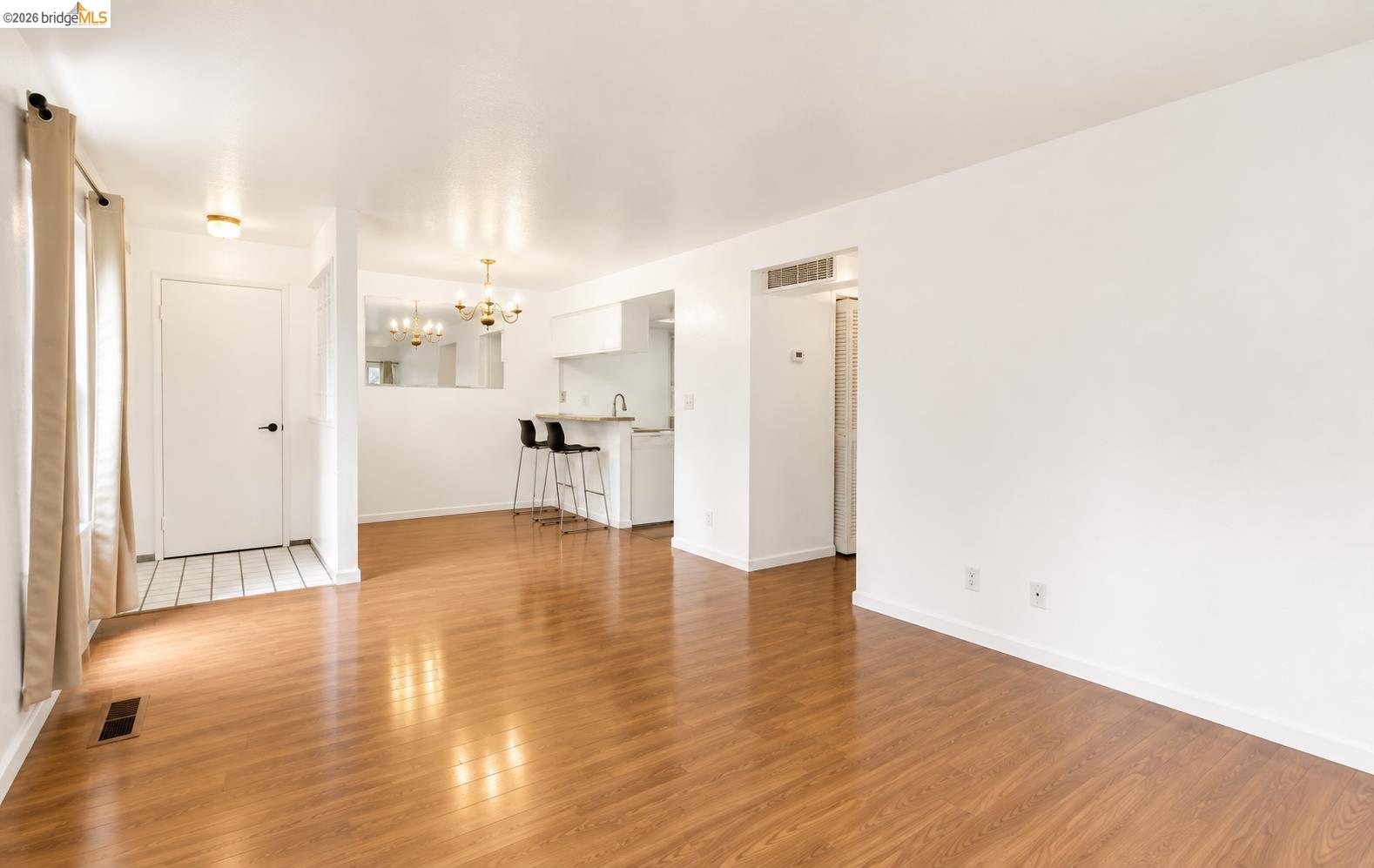 51 Massolo Dr # C, Pleasant Hill CA 94523 — photo 7