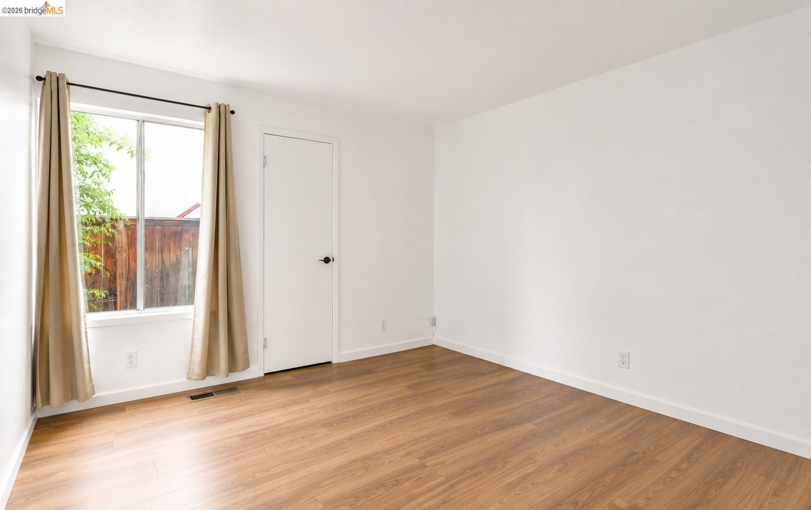 51 Massolo Dr # C, Pleasant Hill CA 94523 — photo 10