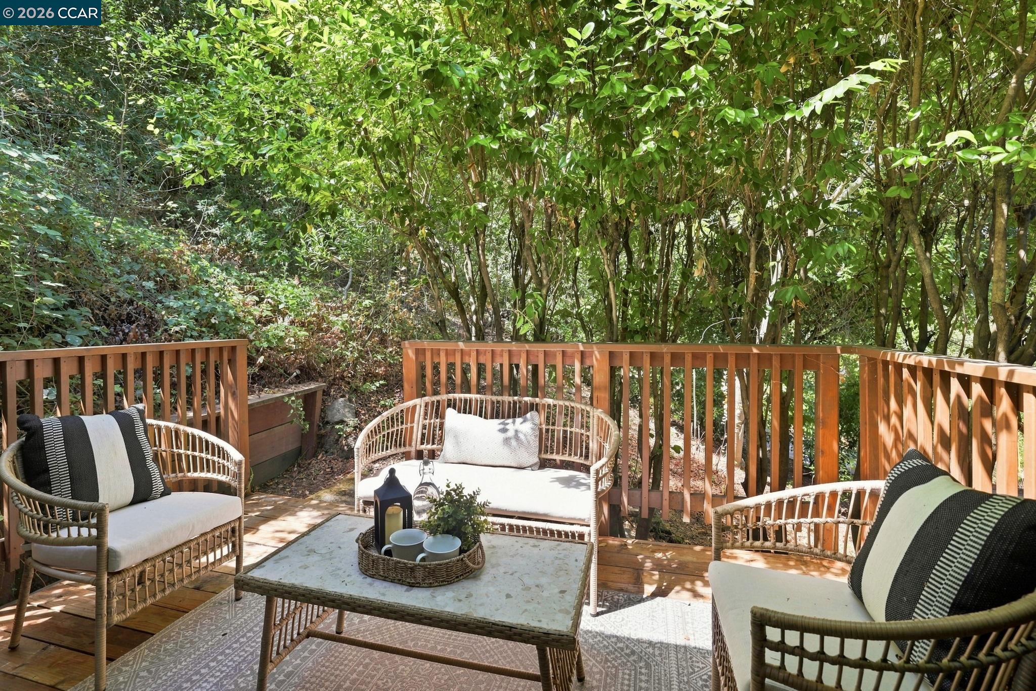859 Mountain View Dr, Lafayette CA 94549 — photo 17