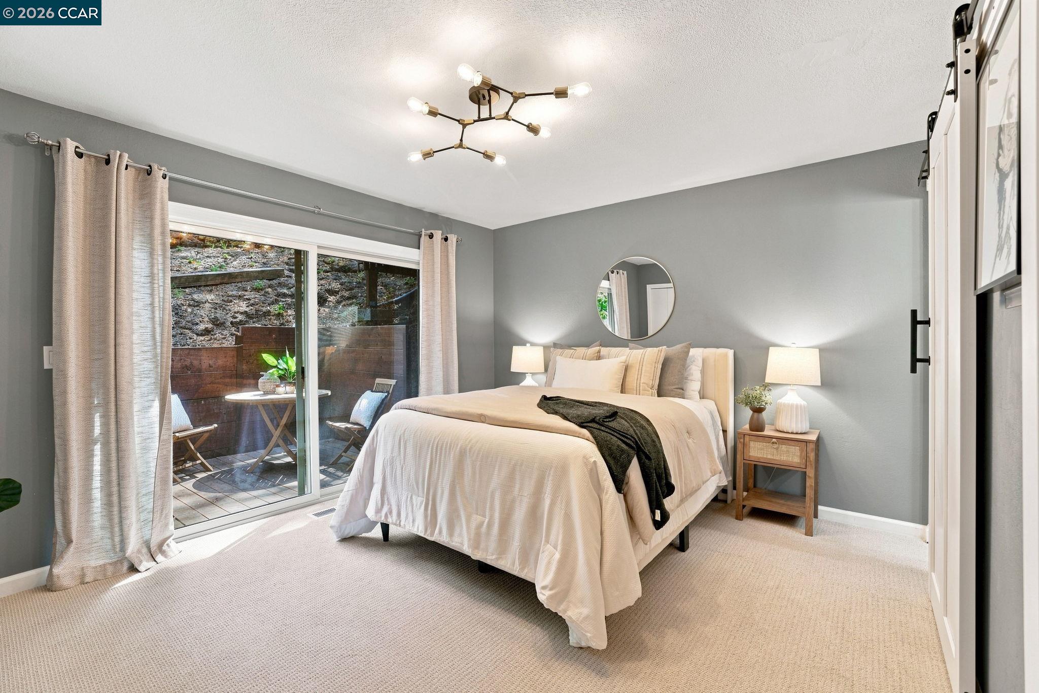 859 Mountain View Dr, Lafayette CA 94549 — photo 19