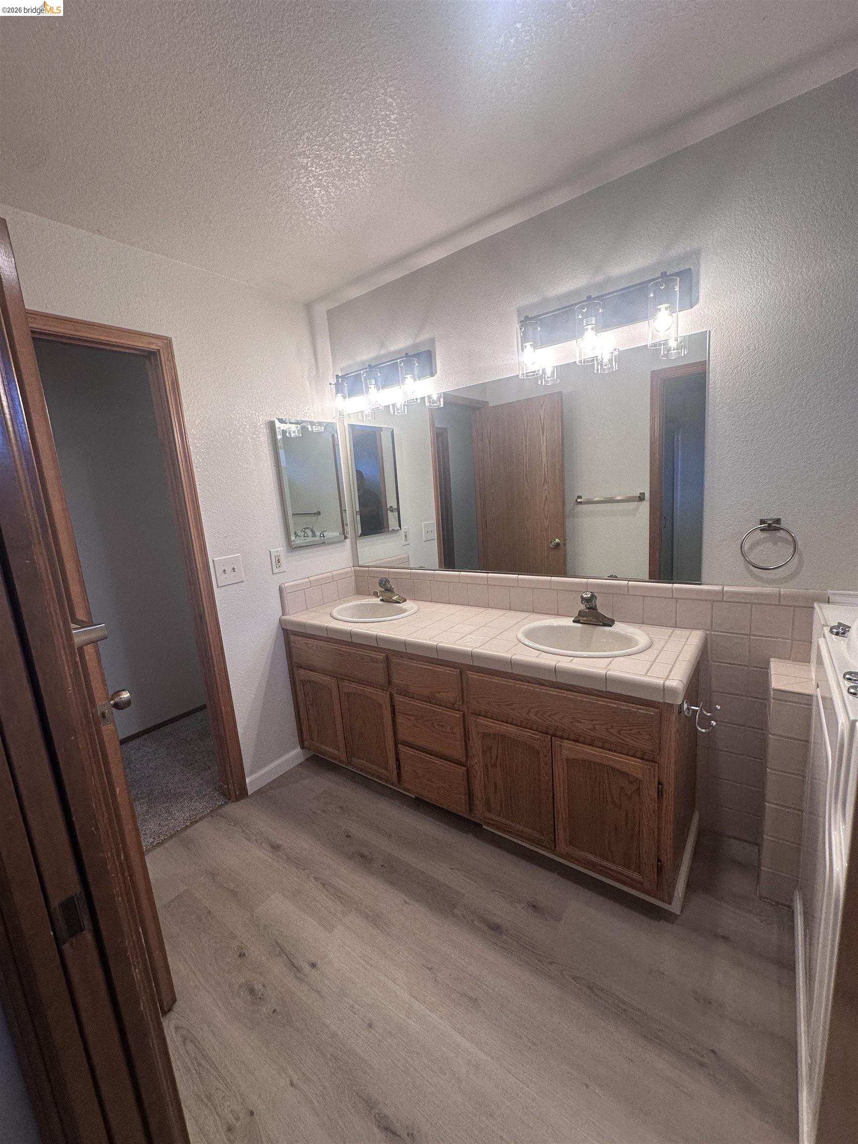 21120 HEMLOCK  ST., Groveland CA 95321 — photo 14