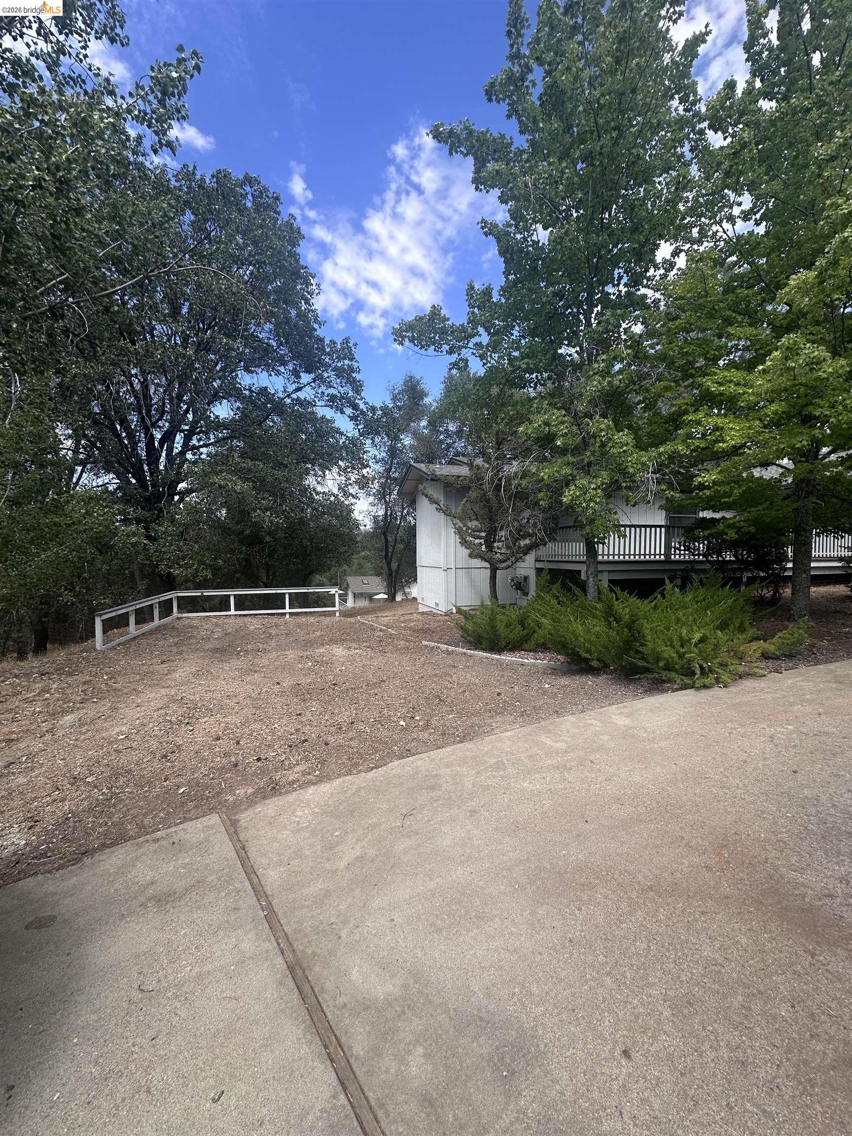 21120 HEMLOCK  ST., Groveland CA 95321 — photo 18