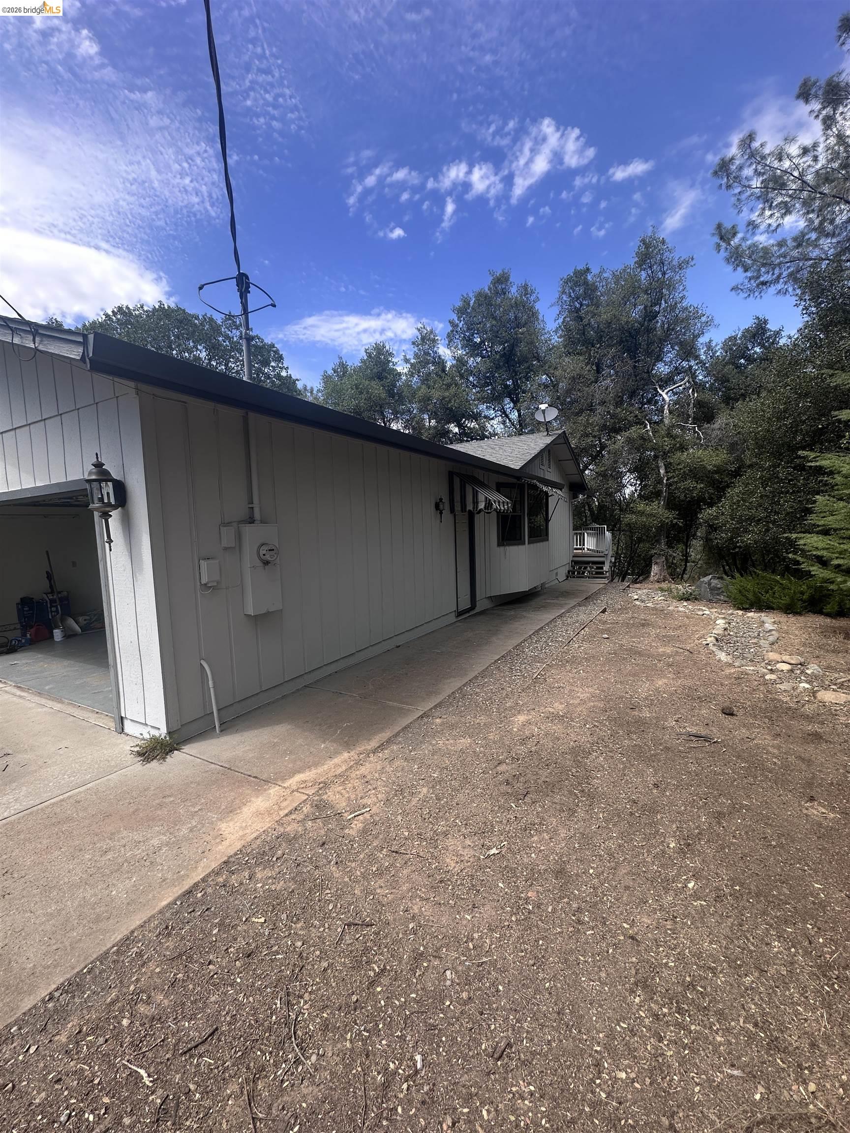 21120 HEMLOCK  ST., Groveland CA 95321 — photo 19