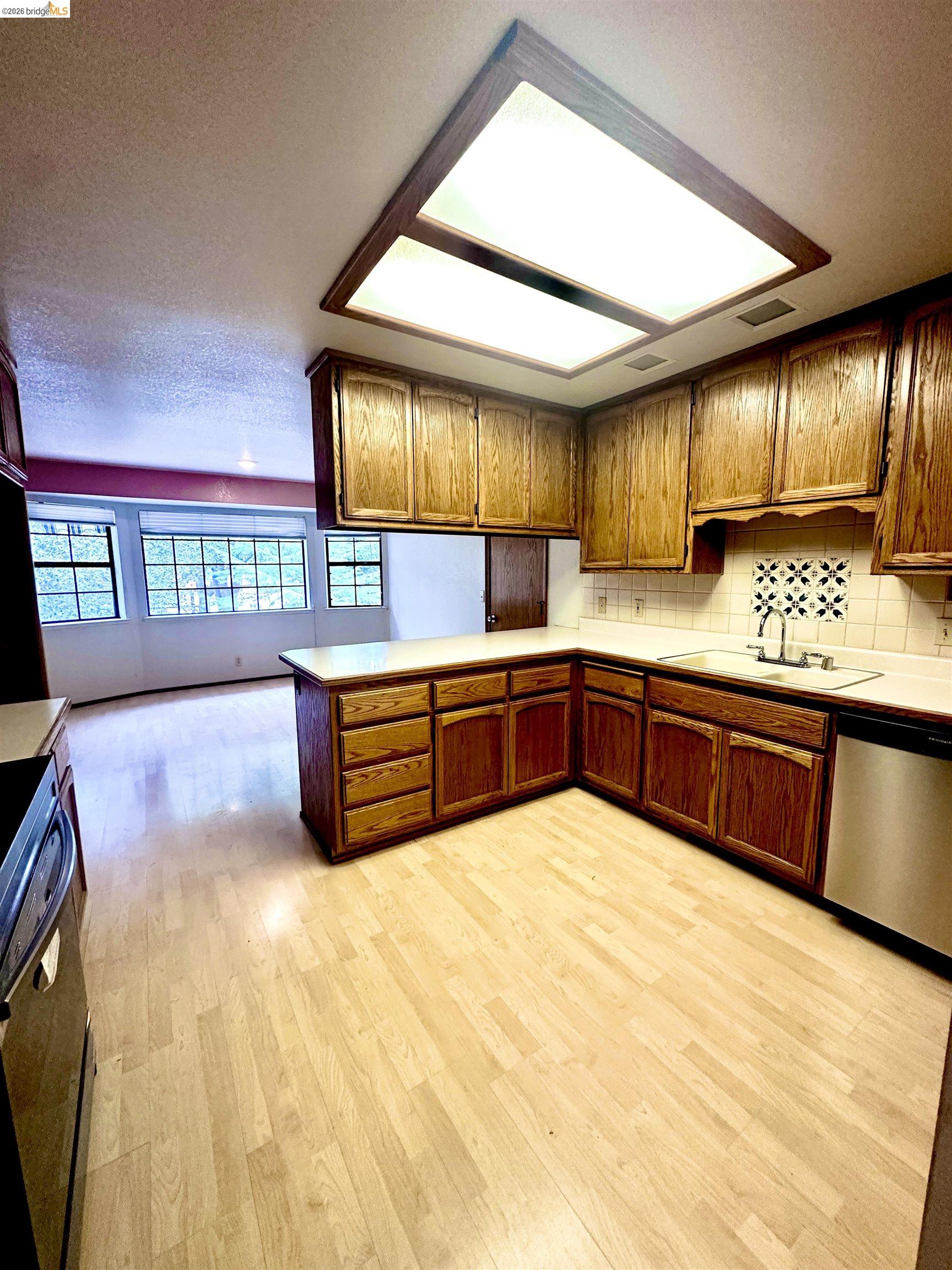 21120 HEMLOCK  ST., Groveland CA 95321 — photo 3