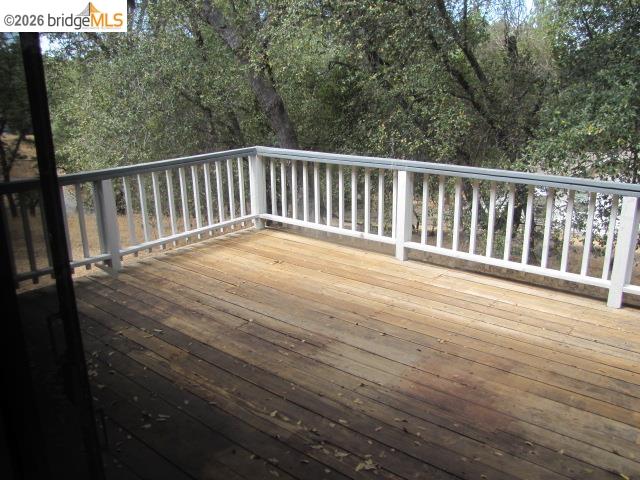 21120 HEMLOCK  ST., Groveland CA 95321 — photo 22