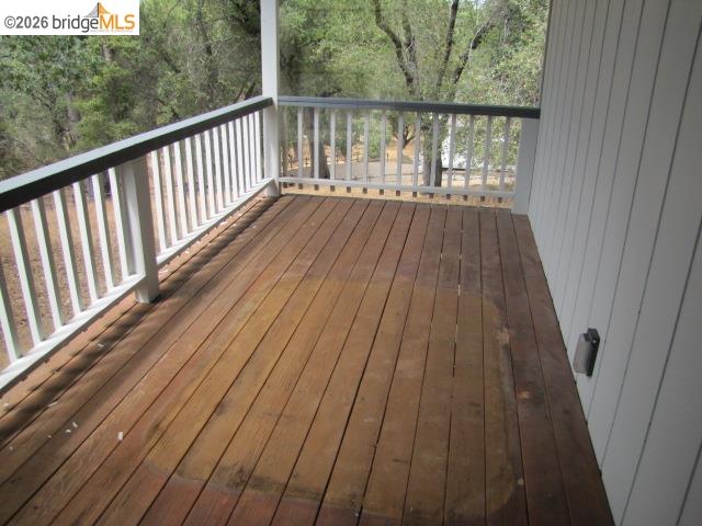 21120 HEMLOCK  ST., Groveland CA 95321 — photo 23
