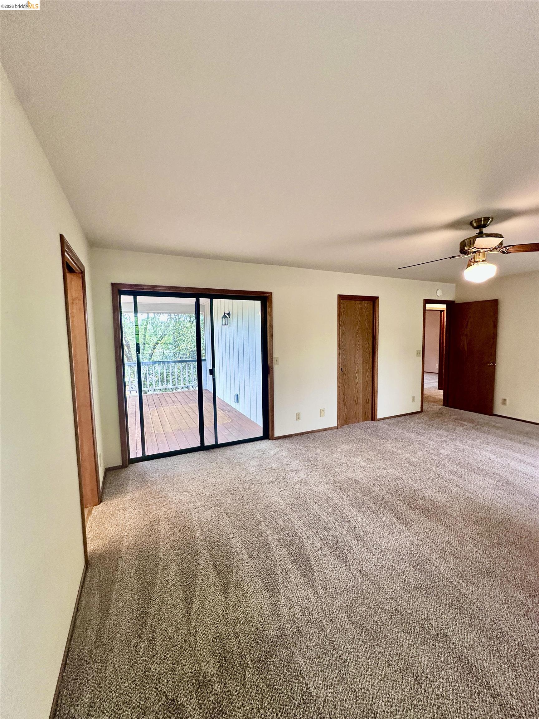 21120 HEMLOCK  ST., Groveland CA 95321 — photo 10