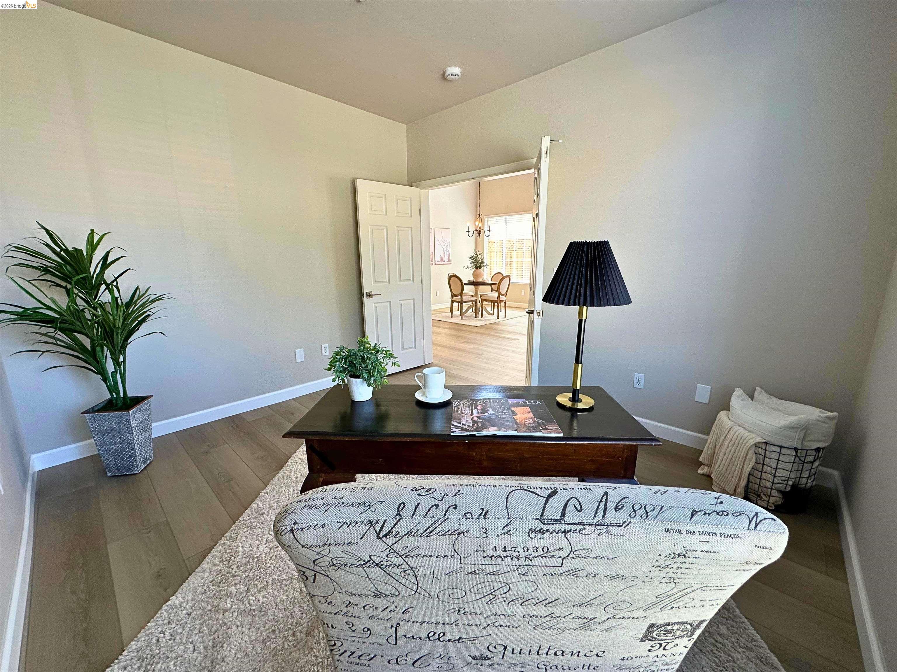 94 Heritage Way, Brentwood CA 94513 — photo 11