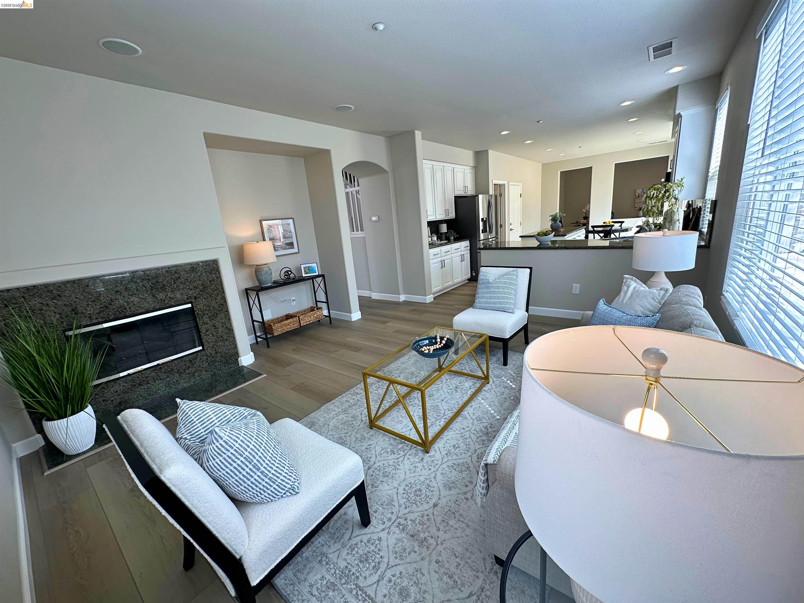 94 Heritage Way, Brentwood CA 94513 — photo 12