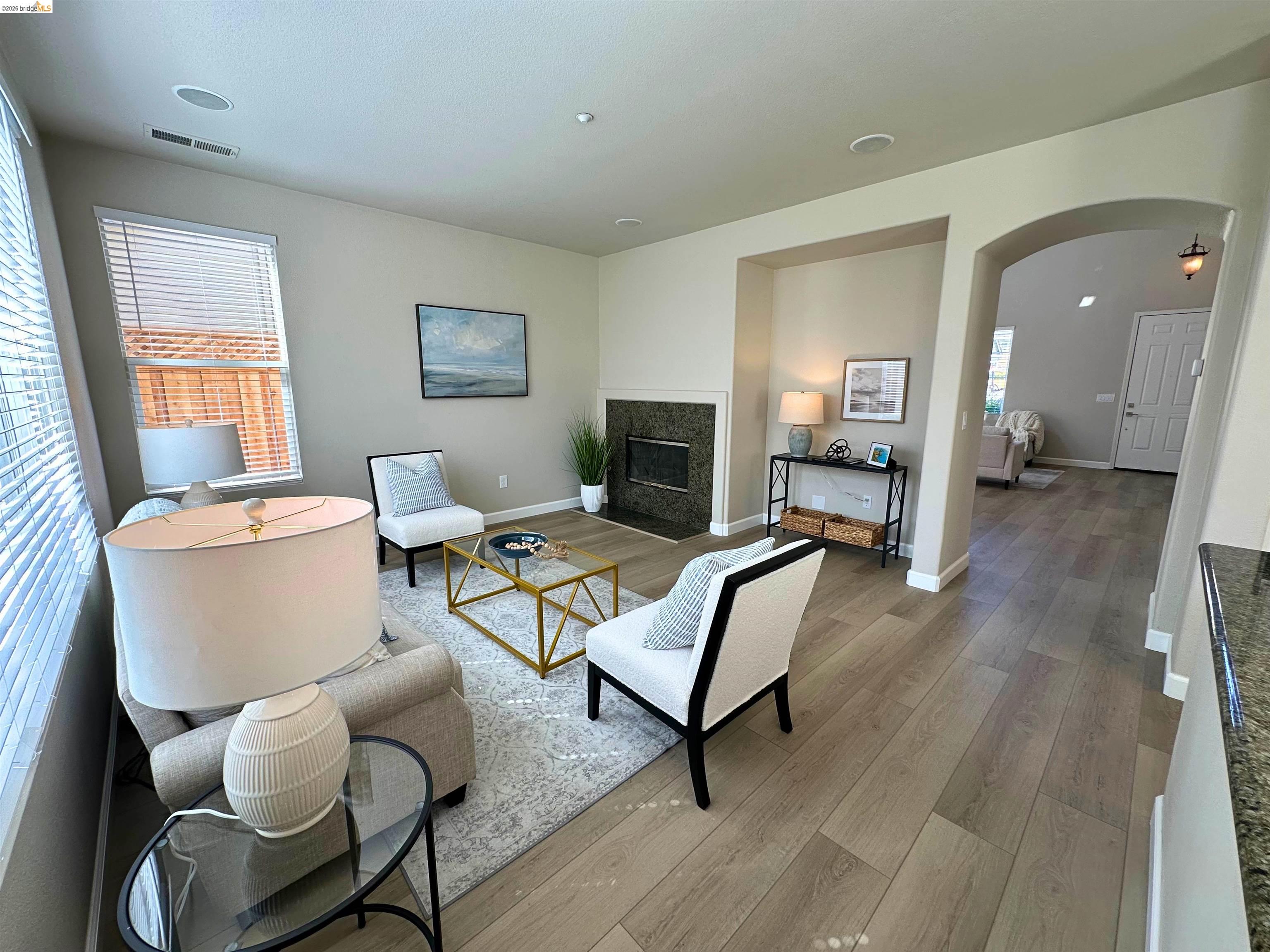 94 Heritage Way, Brentwood CA 94513 — photo 13