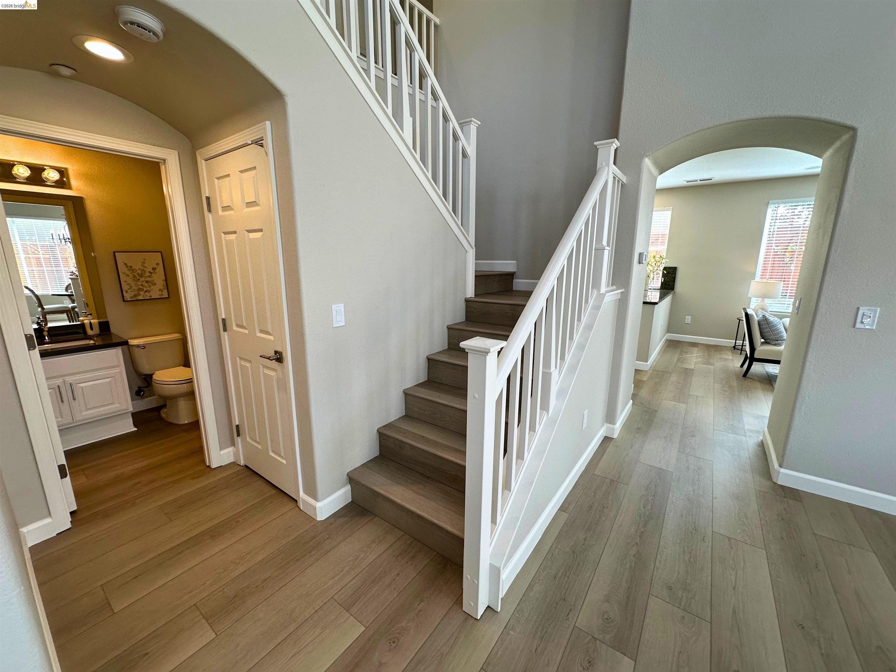 94 Heritage Way, Brentwood CA 94513 — photo 14