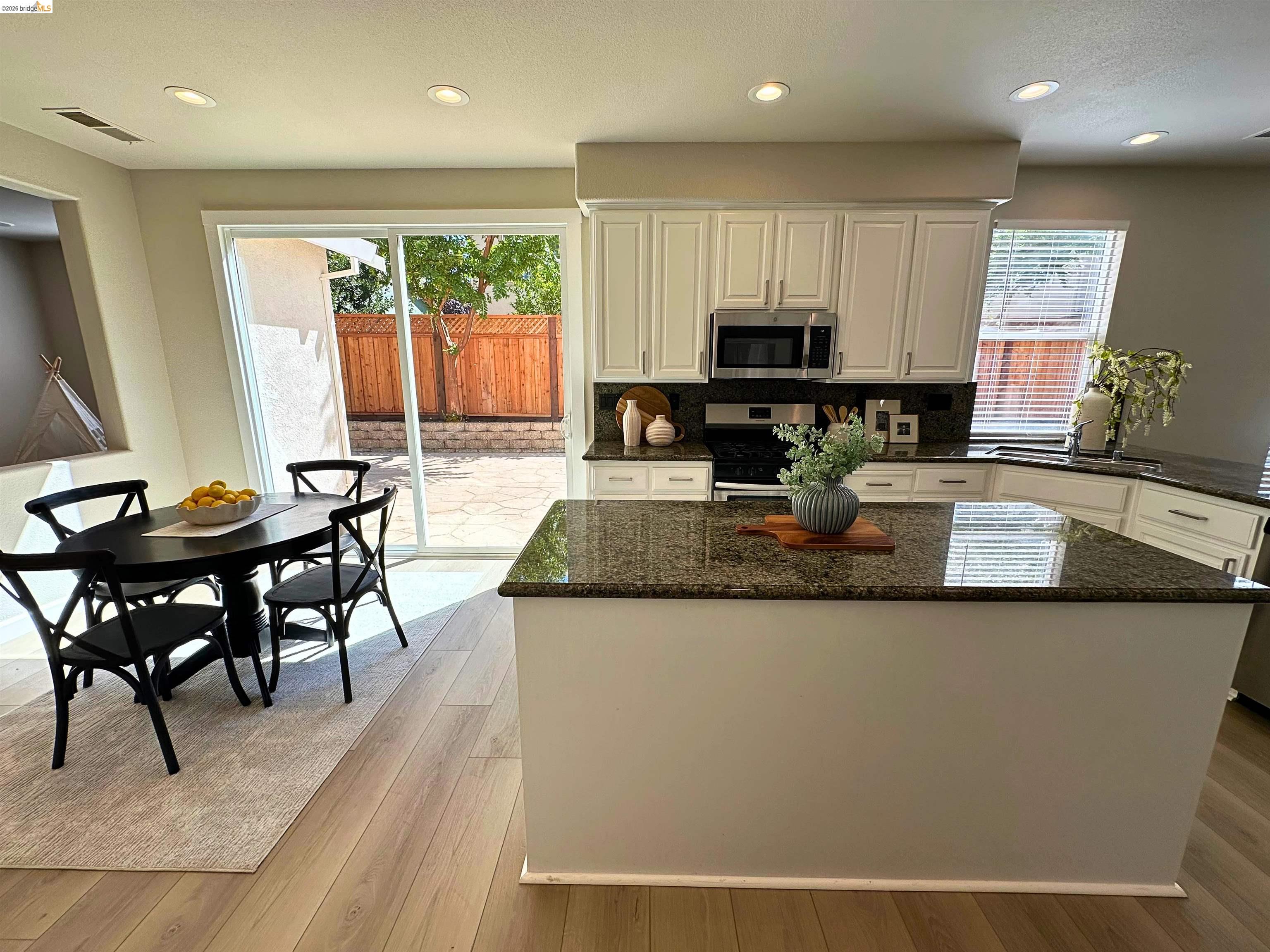 94 Heritage Way, Brentwood CA 94513 — photo 17