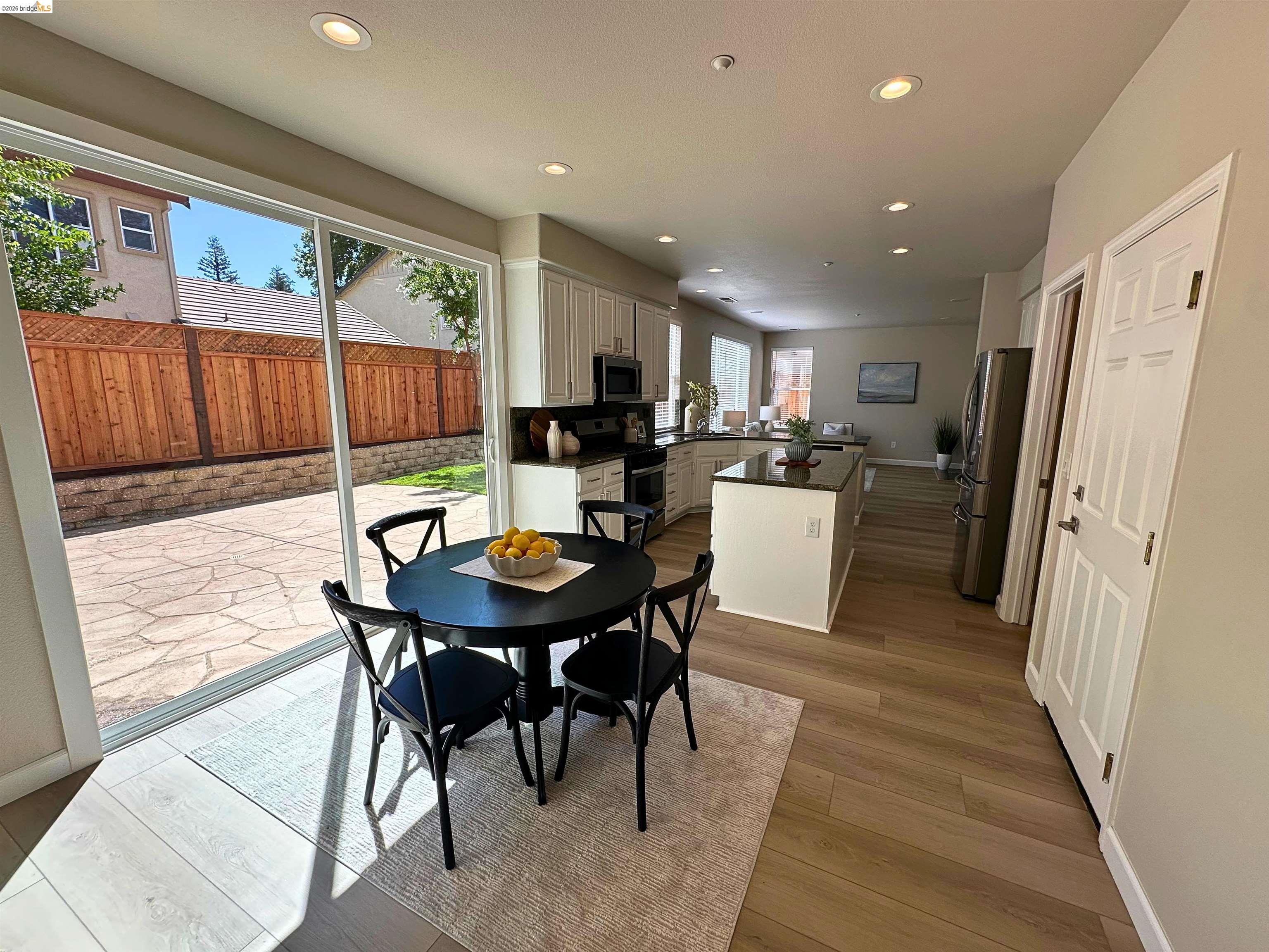 94 Heritage Way, Brentwood CA 94513 — photo 23