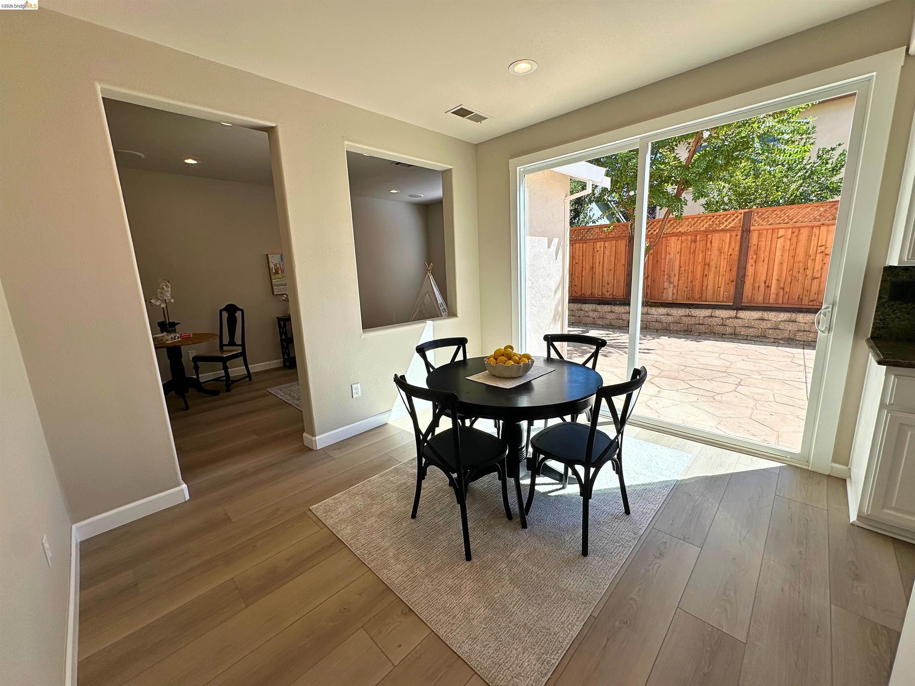 94 Heritage Way, Brentwood CA 94513 — photo 24