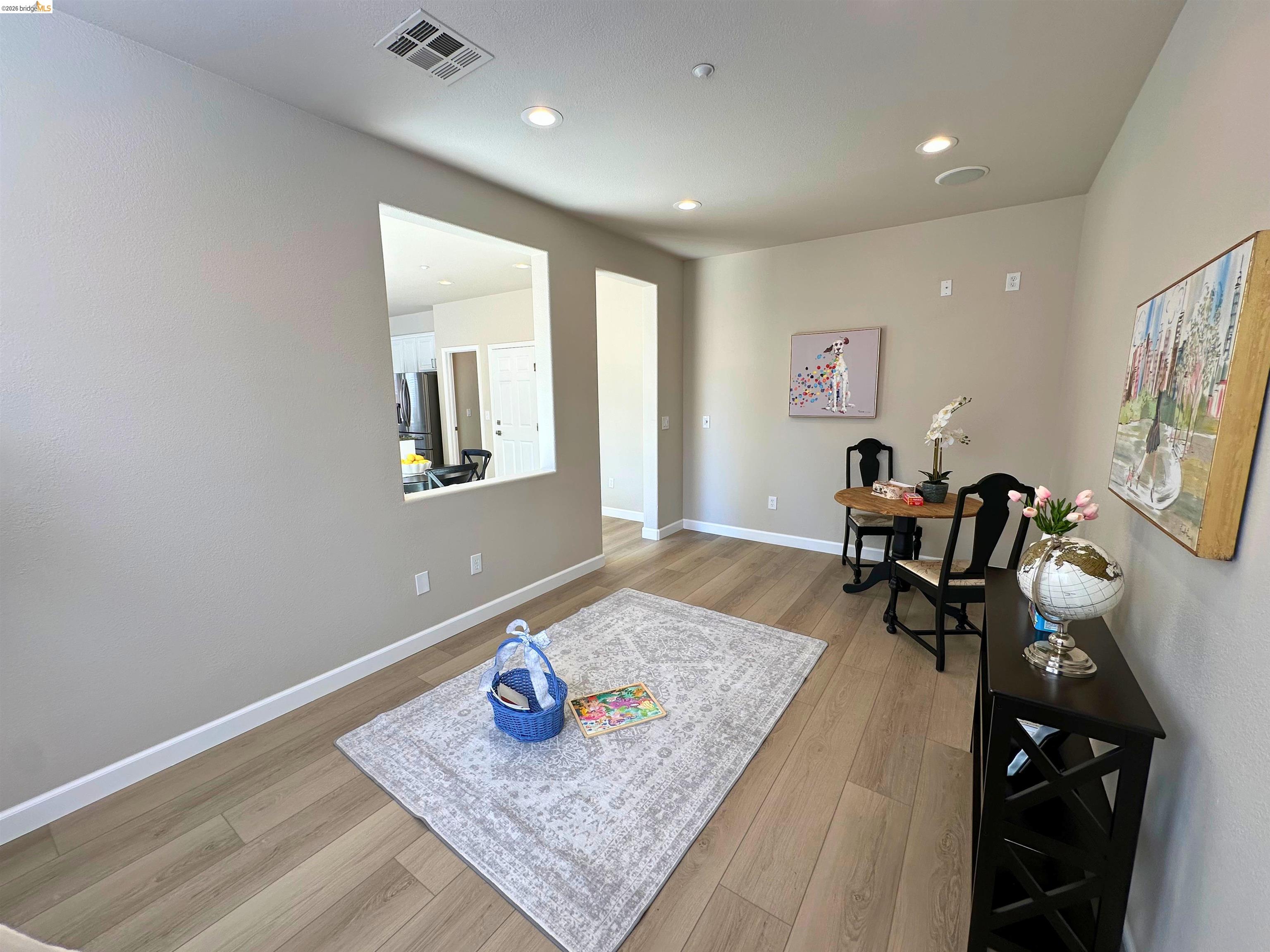 94 Heritage Way, Brentwood CA 94513 — photo 25