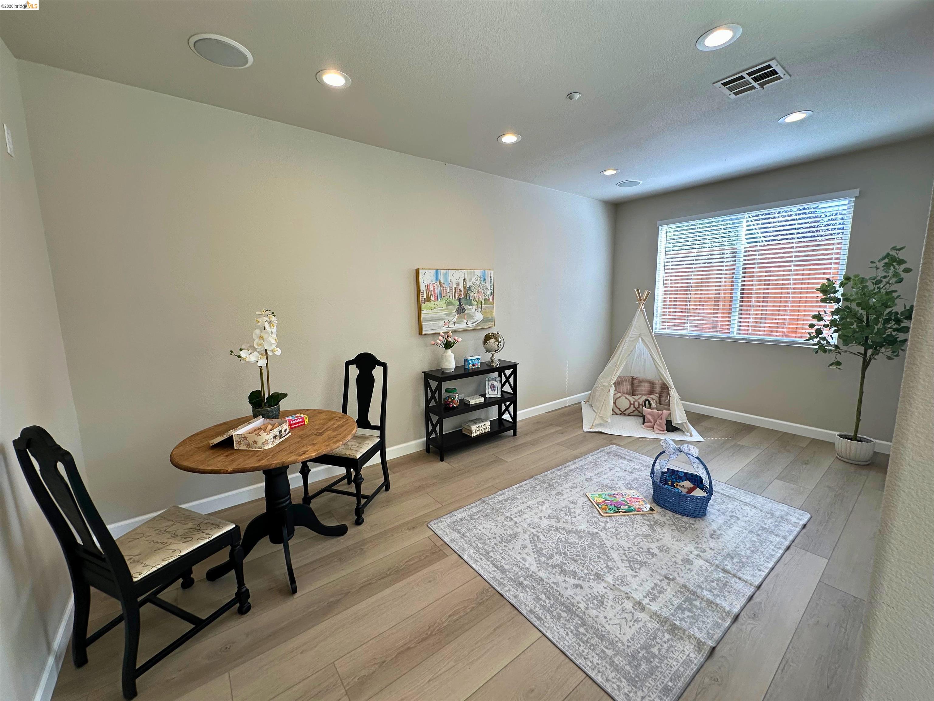 94 Heritage Way, Brentwood CA 94513 — photo 26