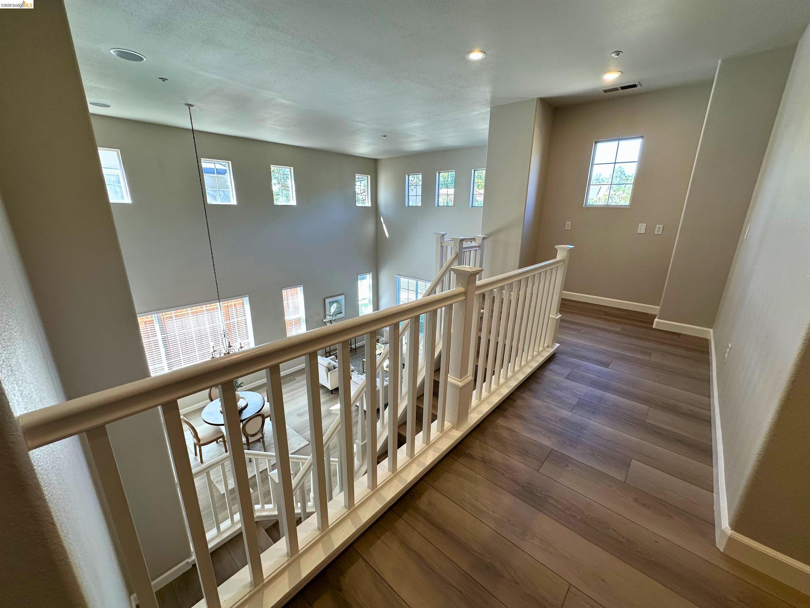 94 Heritage Way, Brentwood CA 94513 — photo 28