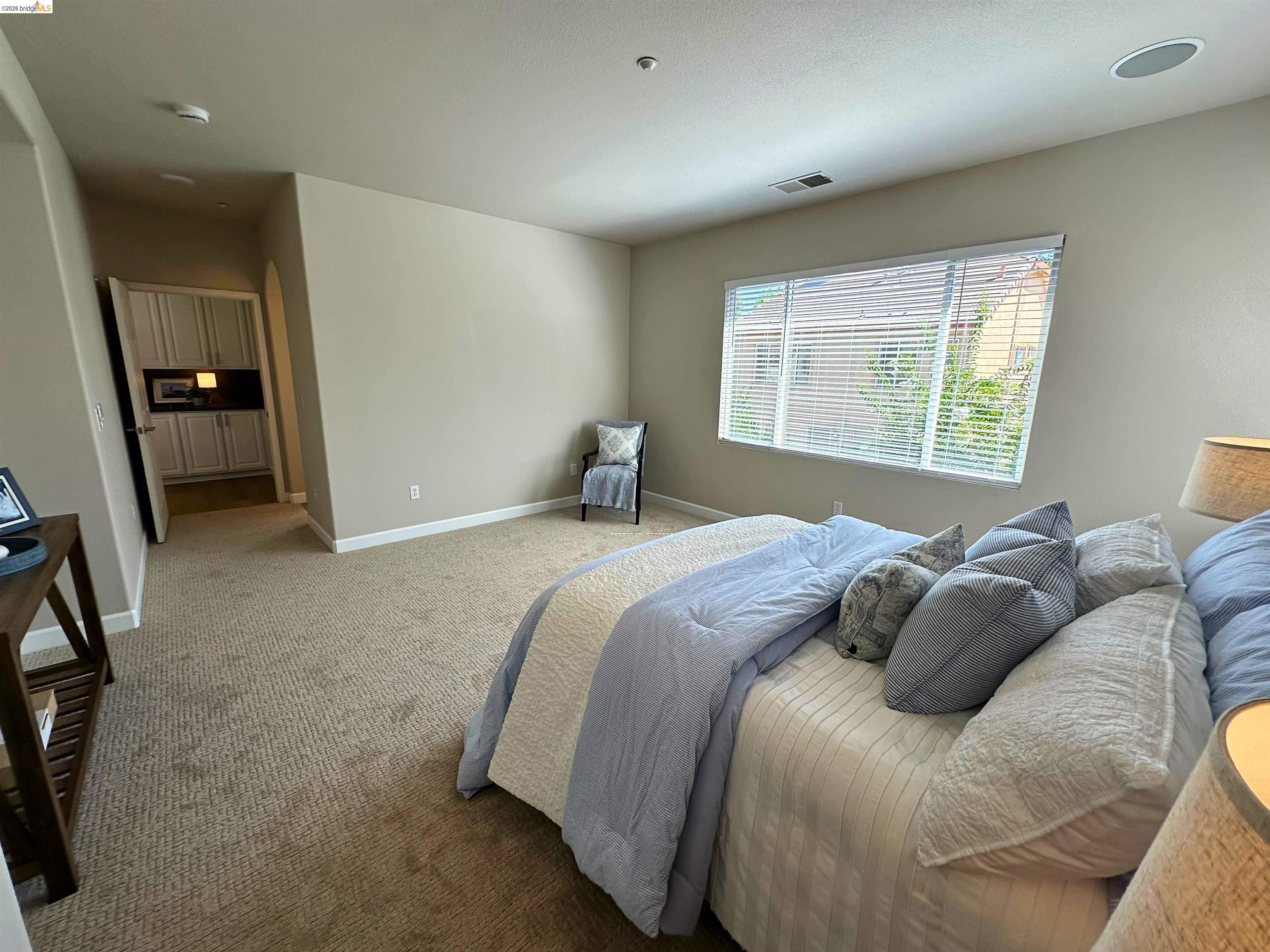 94 Heritage Way, Brentwood CA 94513 — photo 30