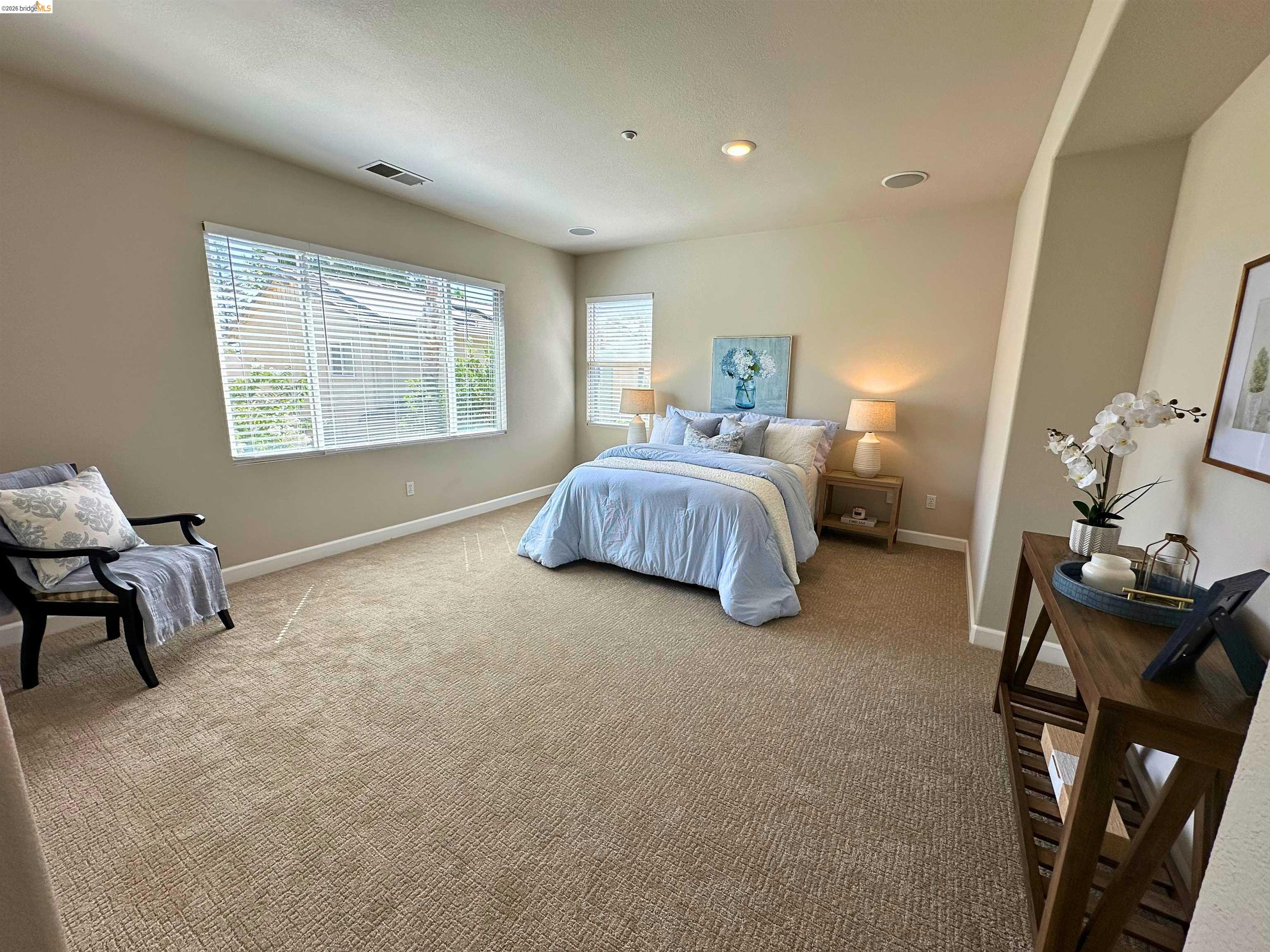 94 Heritage Way, Brentwood CA 94513 — photo 32