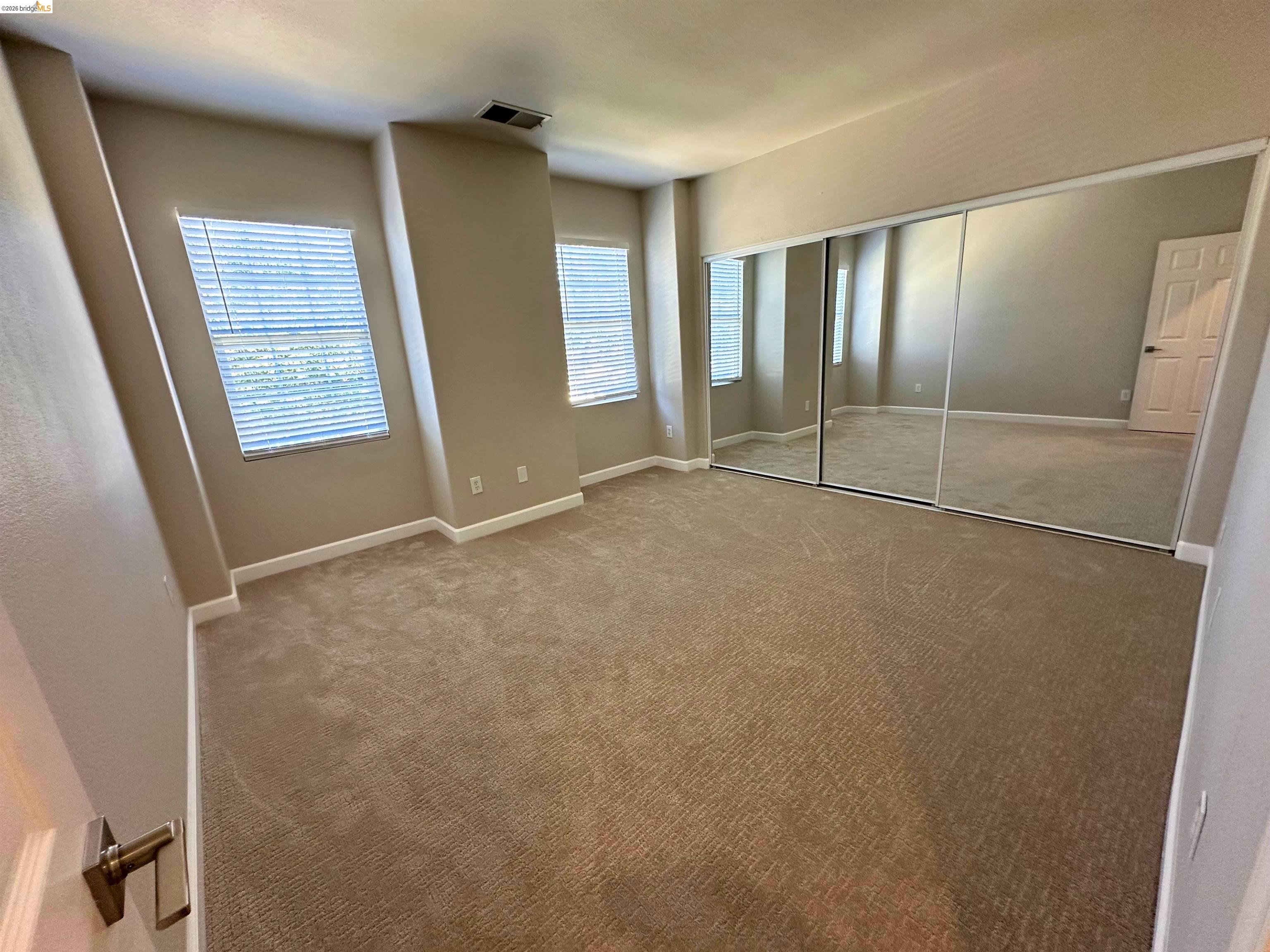 94 Heritage Way, Brentwood CA 94513 — photo 36