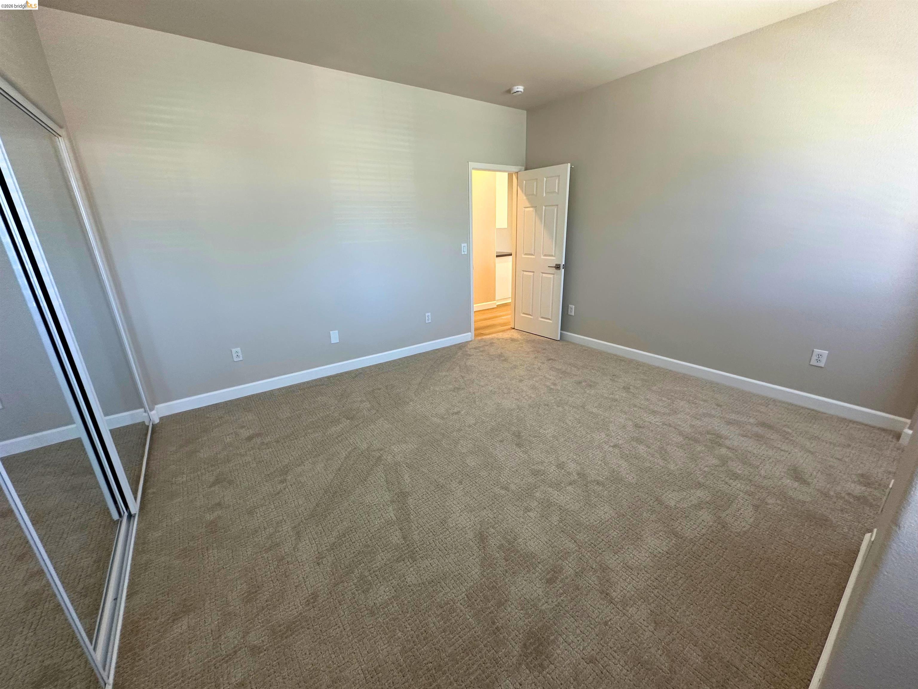 94 Heritage Way, Brentwood CA 94513 — photo 37