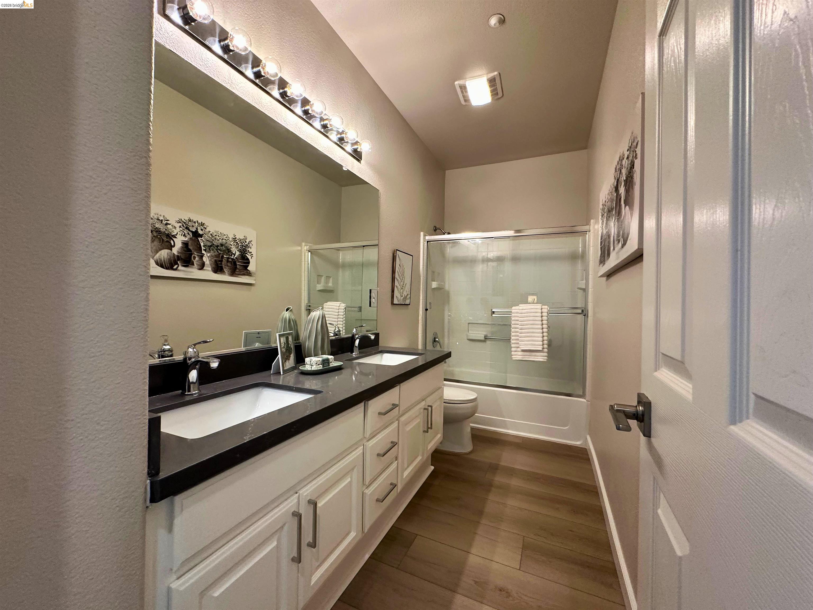 94 Heritage Way, Brentwood CA 94513 — photo 38