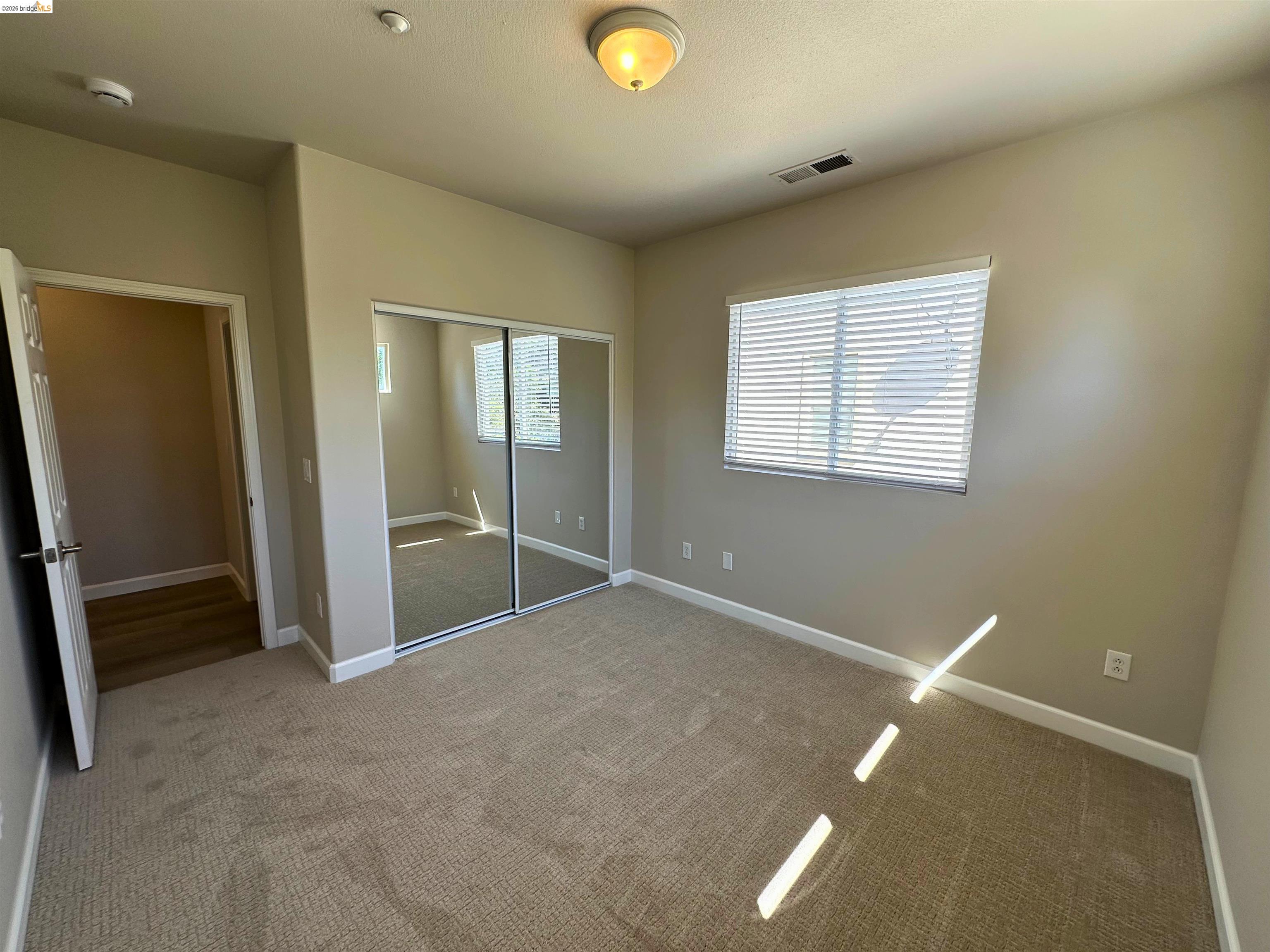 94 Heritage Way, Brentwood CA 94513 — photo 40