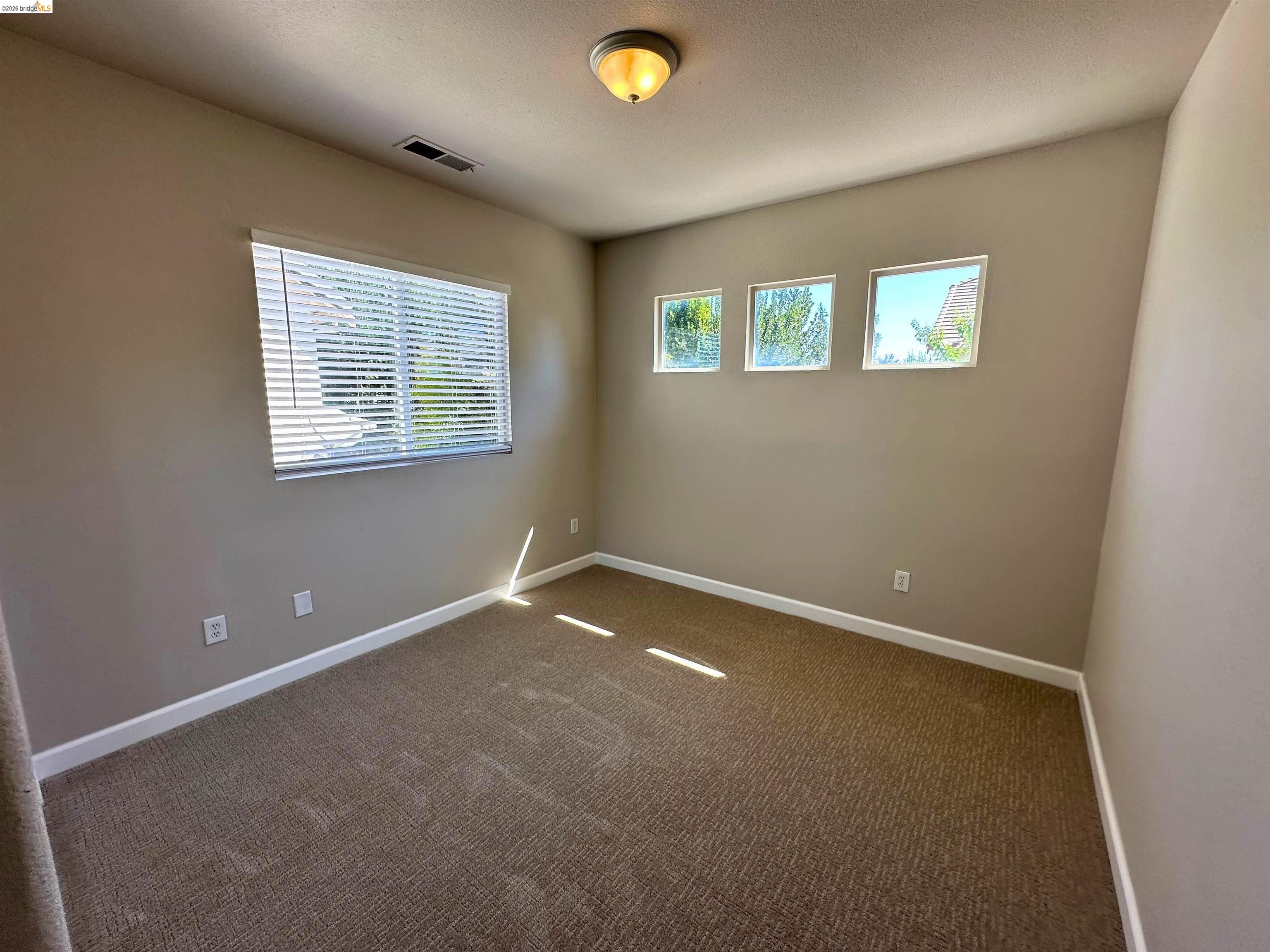 94 Heritage Way, Brentwood CA 94513 — photo 41