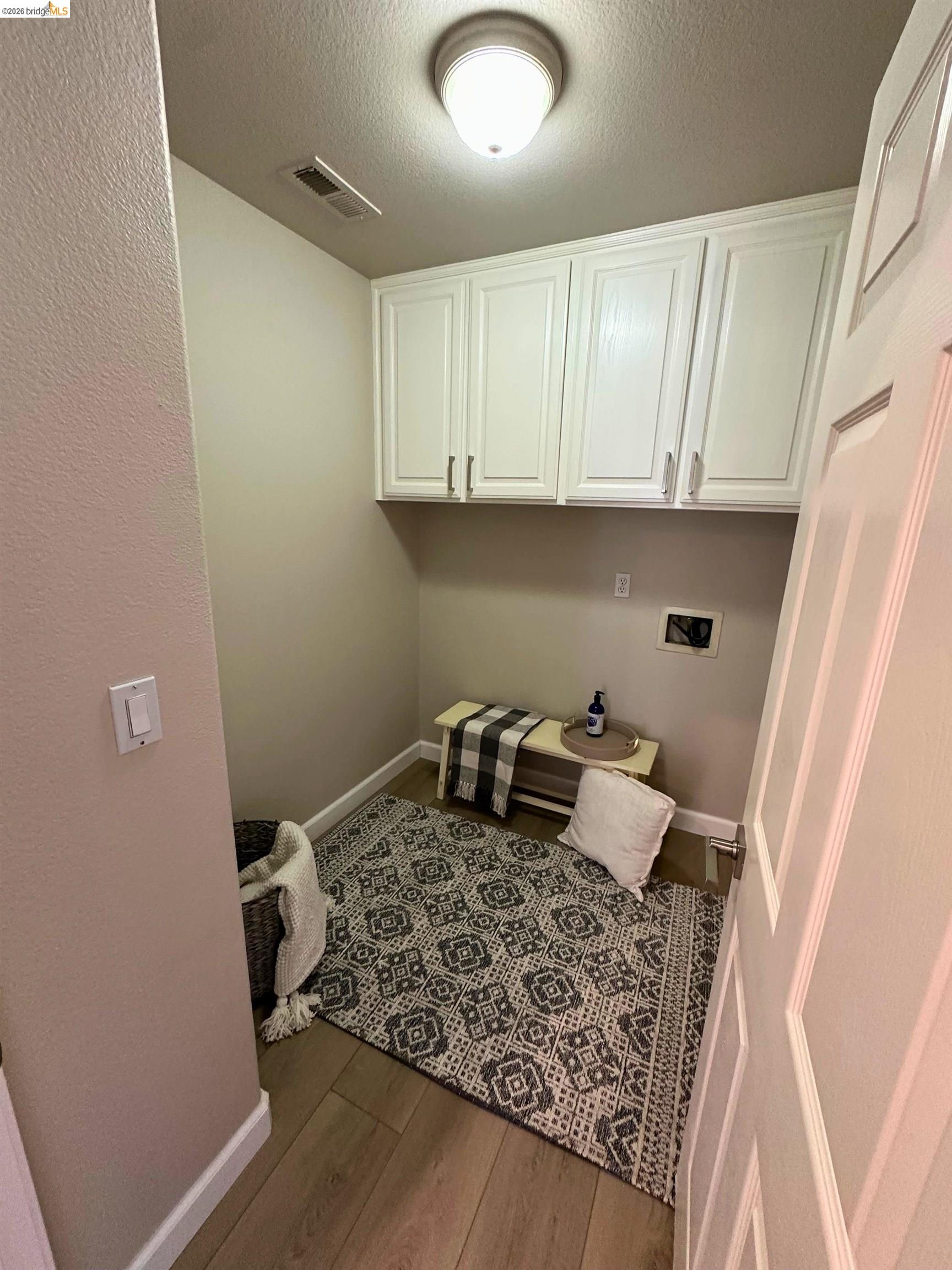 94 Heritage Way, Brentwood CA 94513 — photo 42