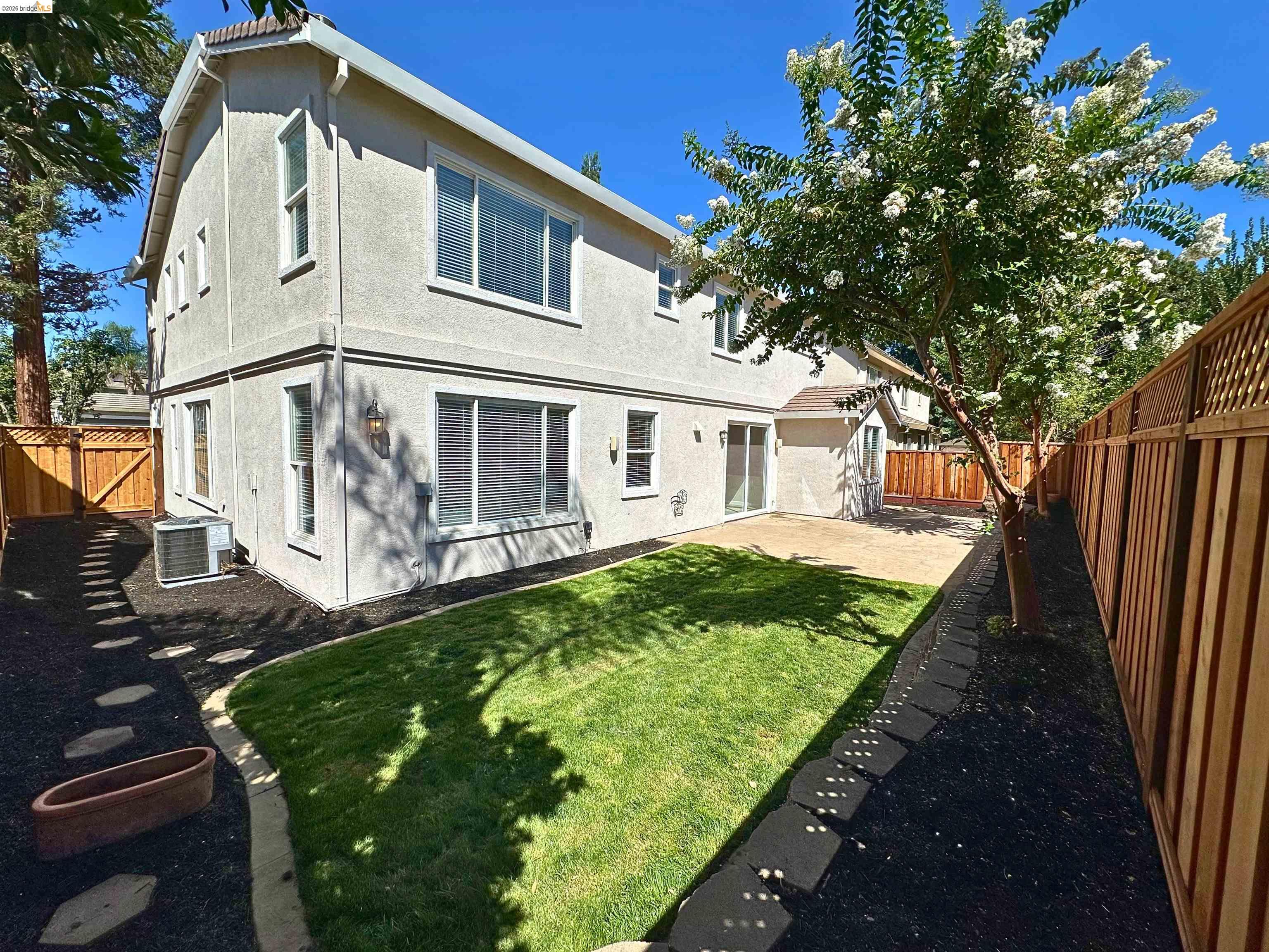 94 Heritage Way, Brentwood CA 94513 — photo 45