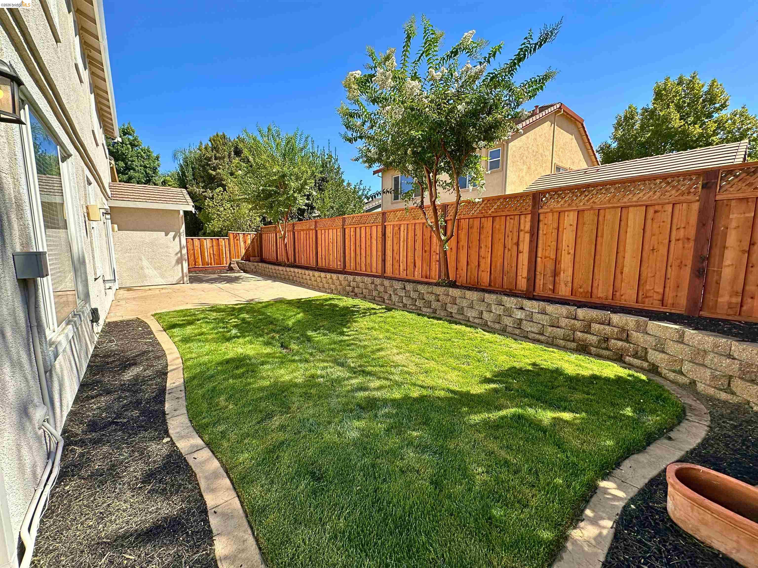 94 Heritage Way, Brentwood CA 94513 — photo 46