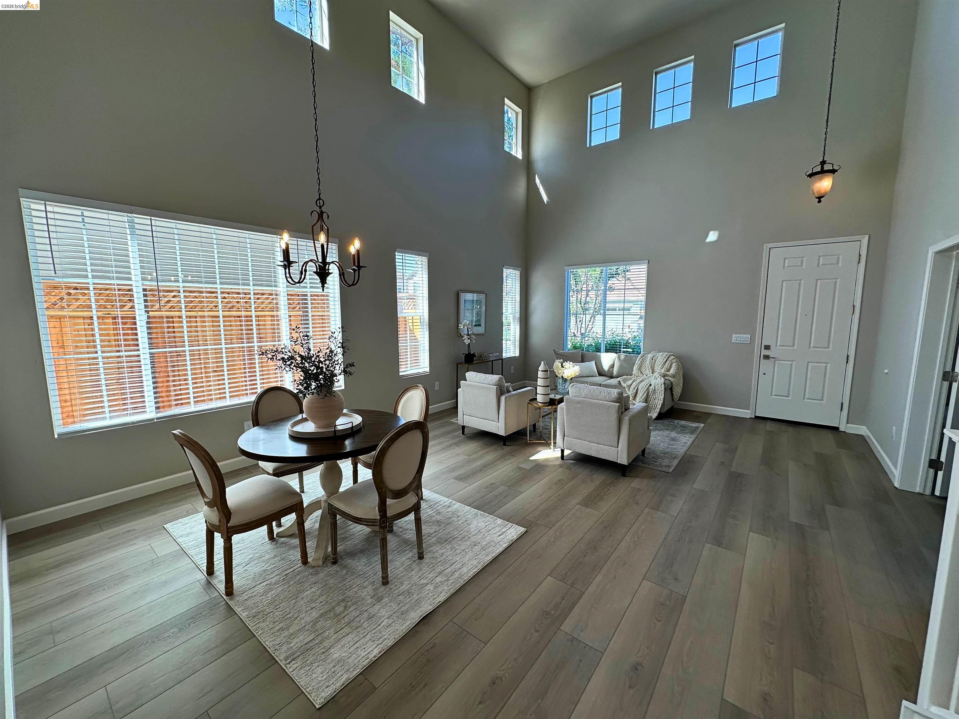 94 Heritage Way, Brentwood CA 94513 — photo 6