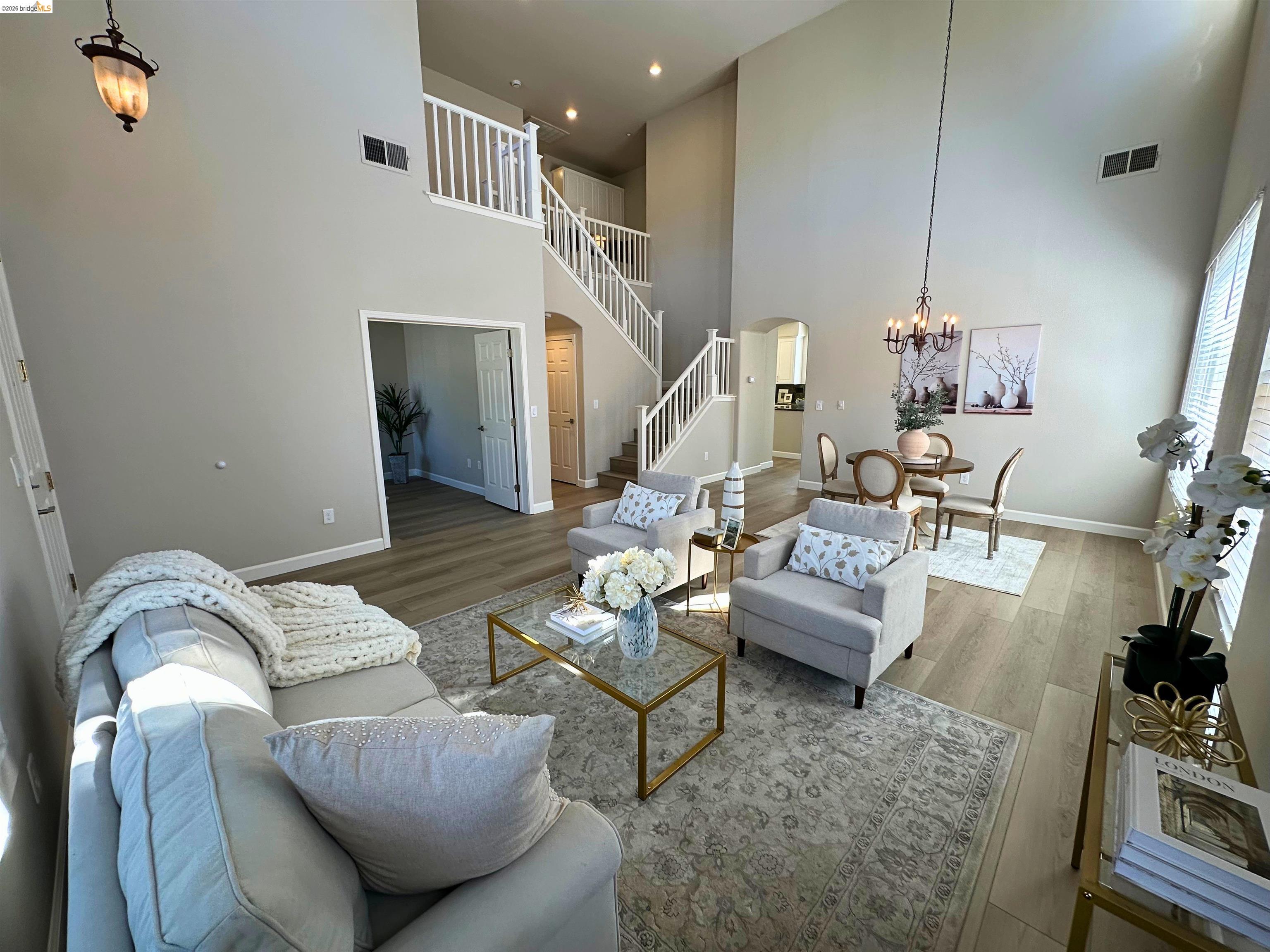 94 Heritage Way, Brentwood CA 94513 — photo 8